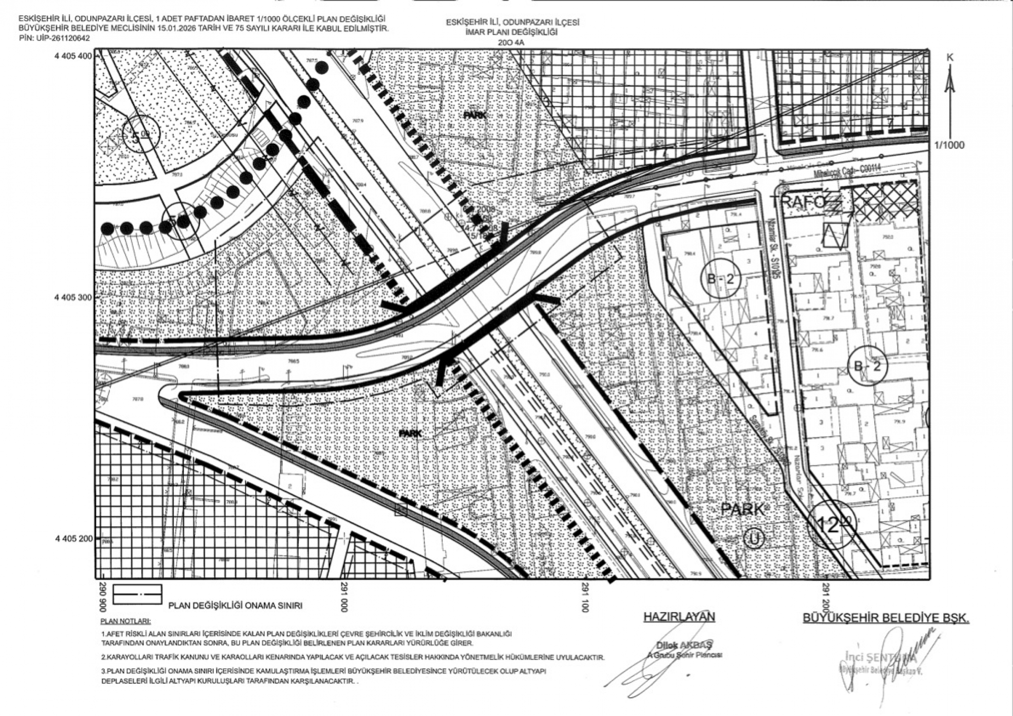 Big 6786 5 2026 02 02 1770038357