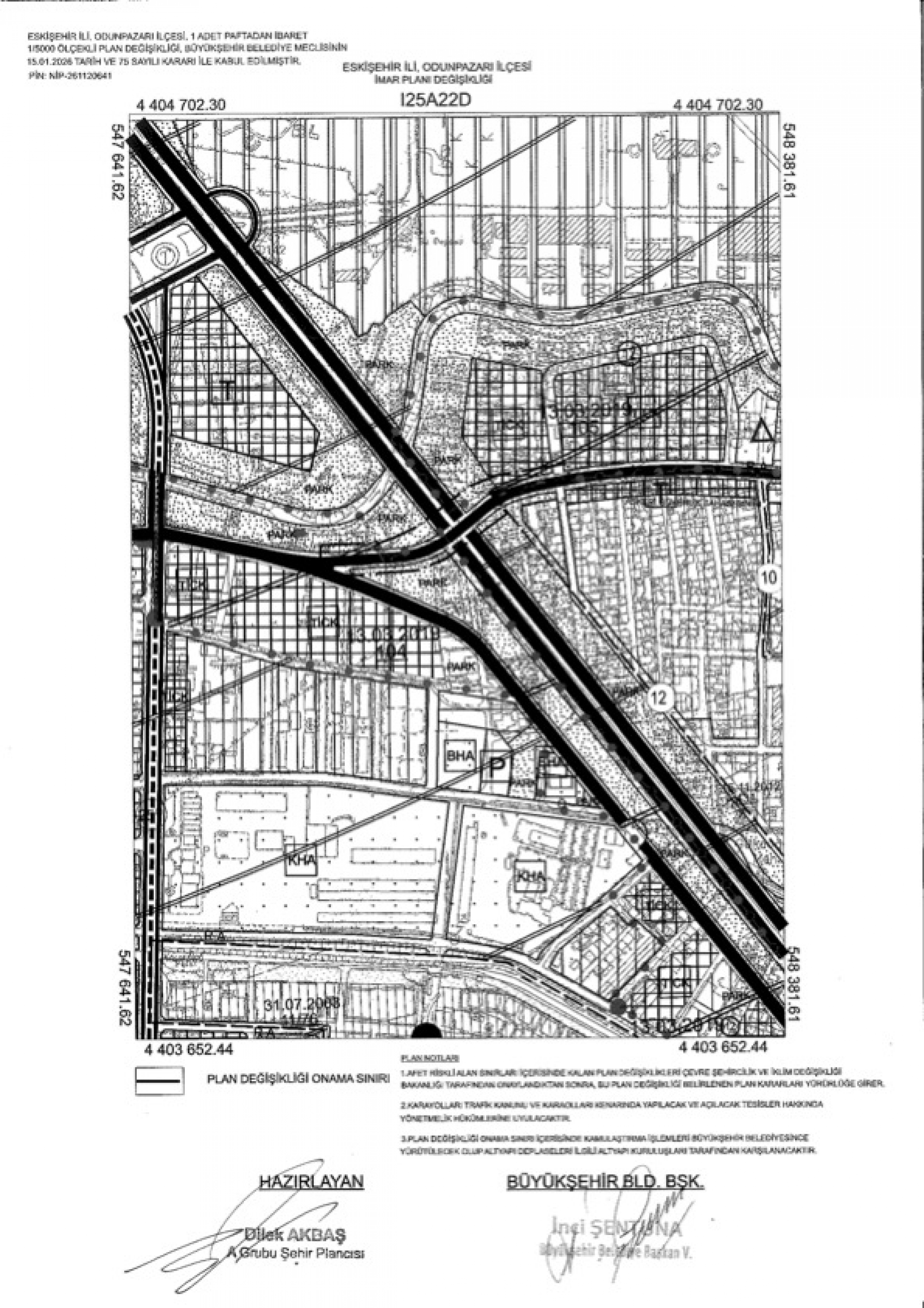 Big 6786 5 2026 02 02 1770038358