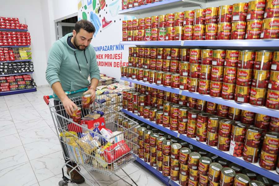 Bir Kucak Dolusu Mutluluga Destek Olun A68457Af 206F 467D 9Cef 60D2791D374D