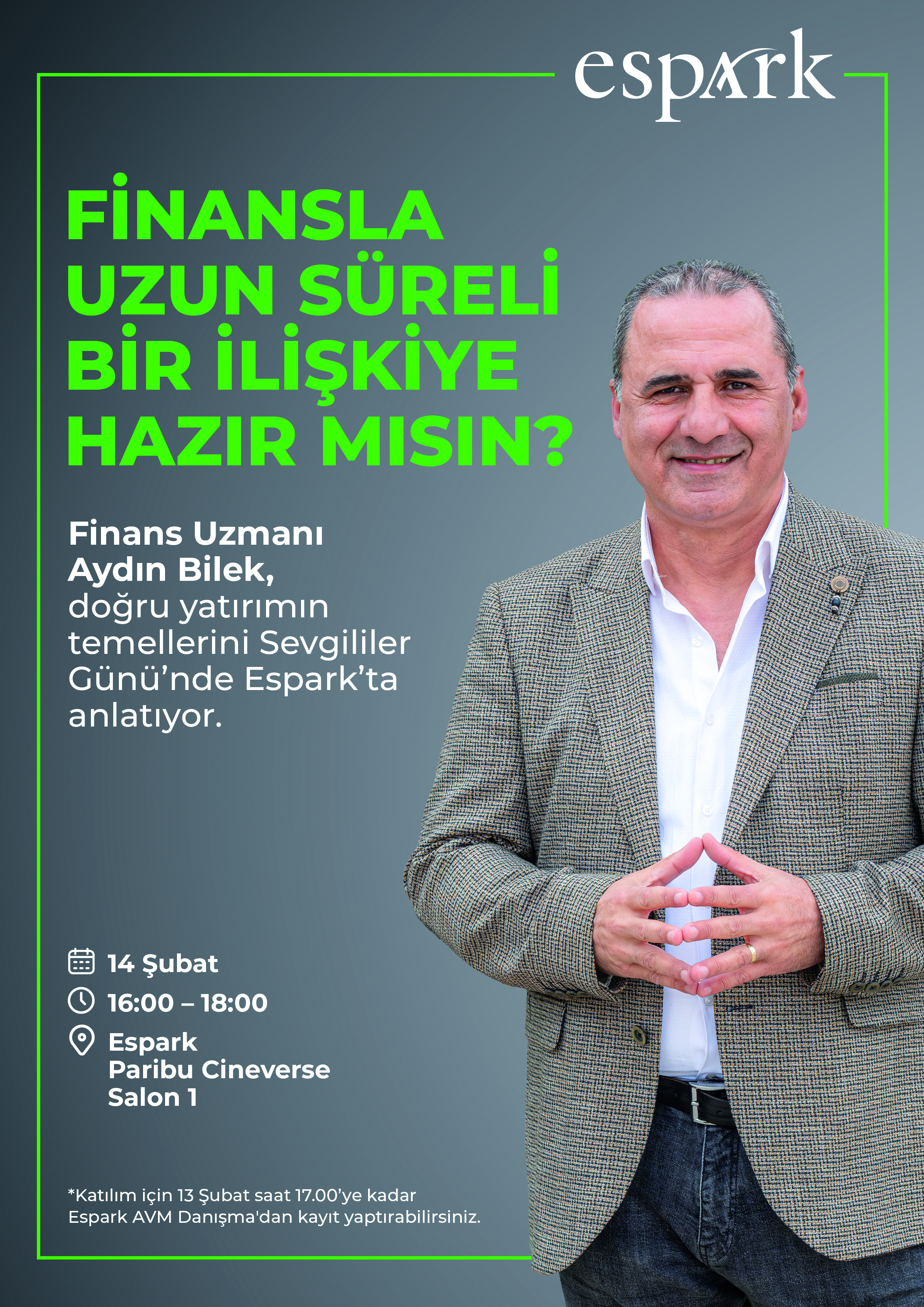 E S P A B K 26 0978 Aydın Bilek Soylesi A4 020226 B A S K I.jpg