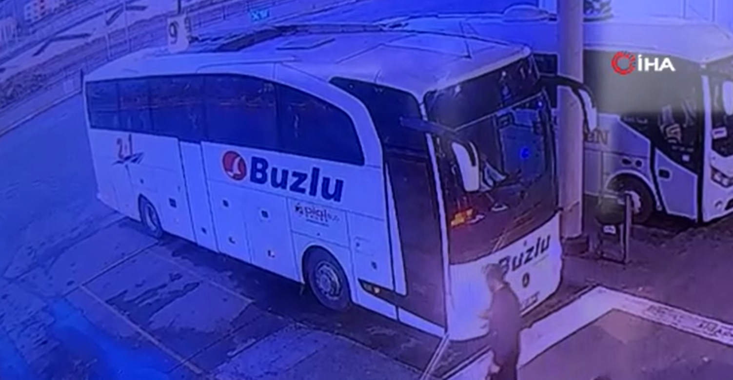 Ekran Görüntüsü 2026 02 01 193408