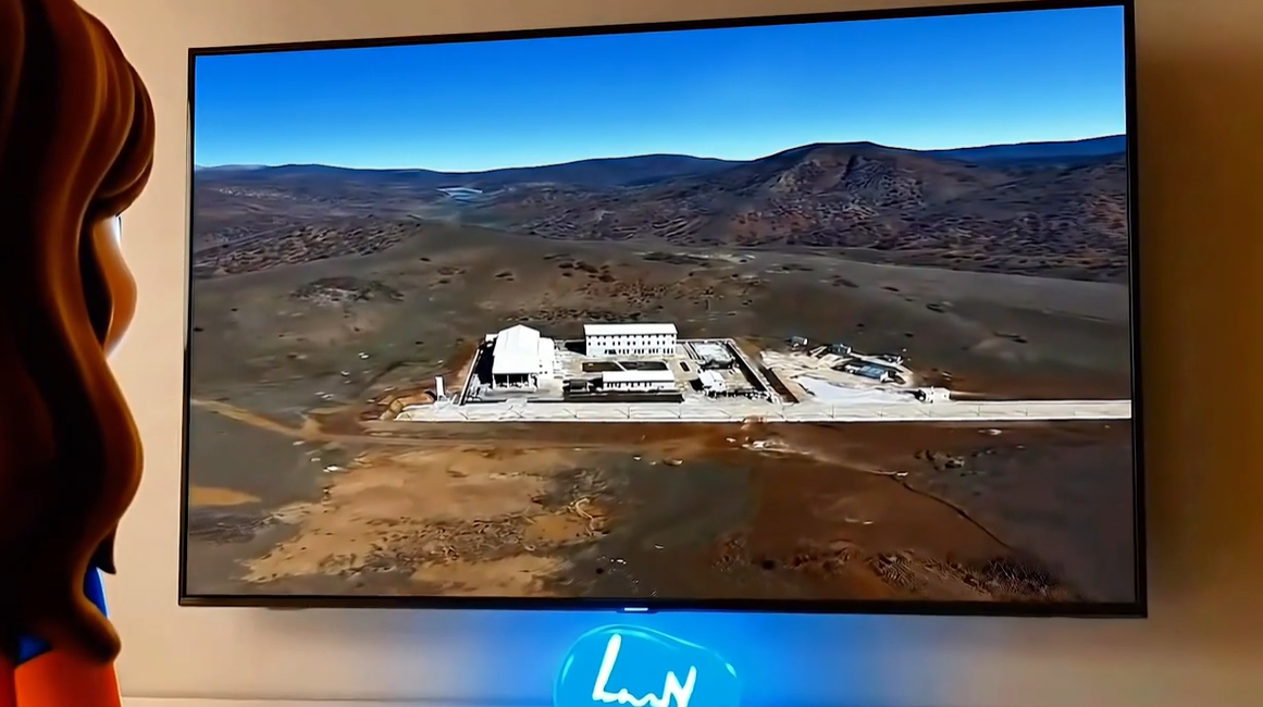 Ekran Görüntüsü 2026 02 02 224544