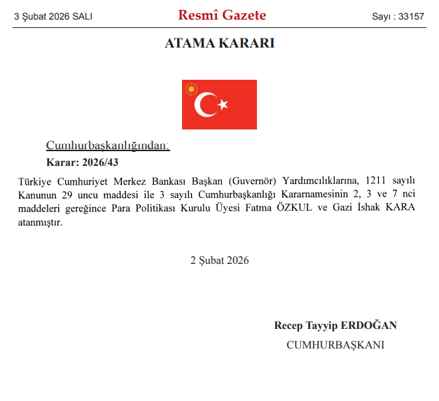 Ekran Görüntüsü 2026 02 03 000046