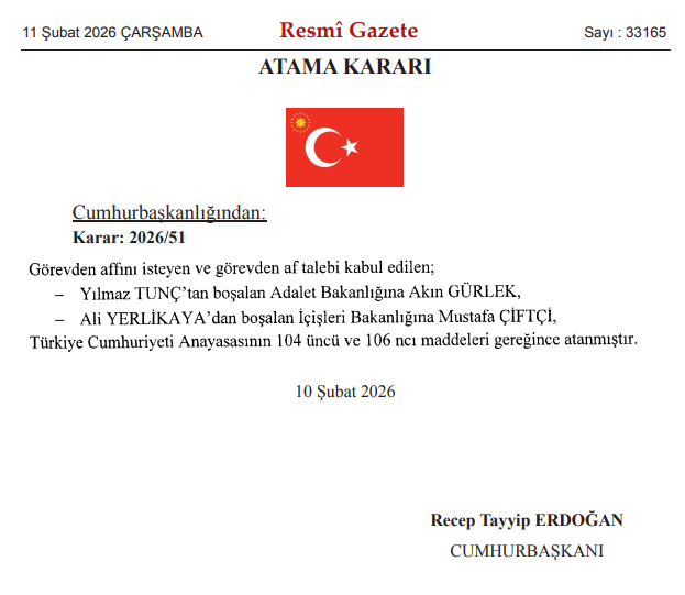 Ekran Görüntüsü 2026 02 11 000046