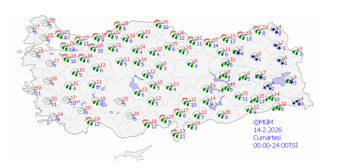 Ekran Görüntüsü 2026 02 12 230142