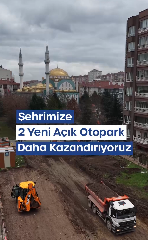 Ekran Görüntüsü 2026 02 16 220821