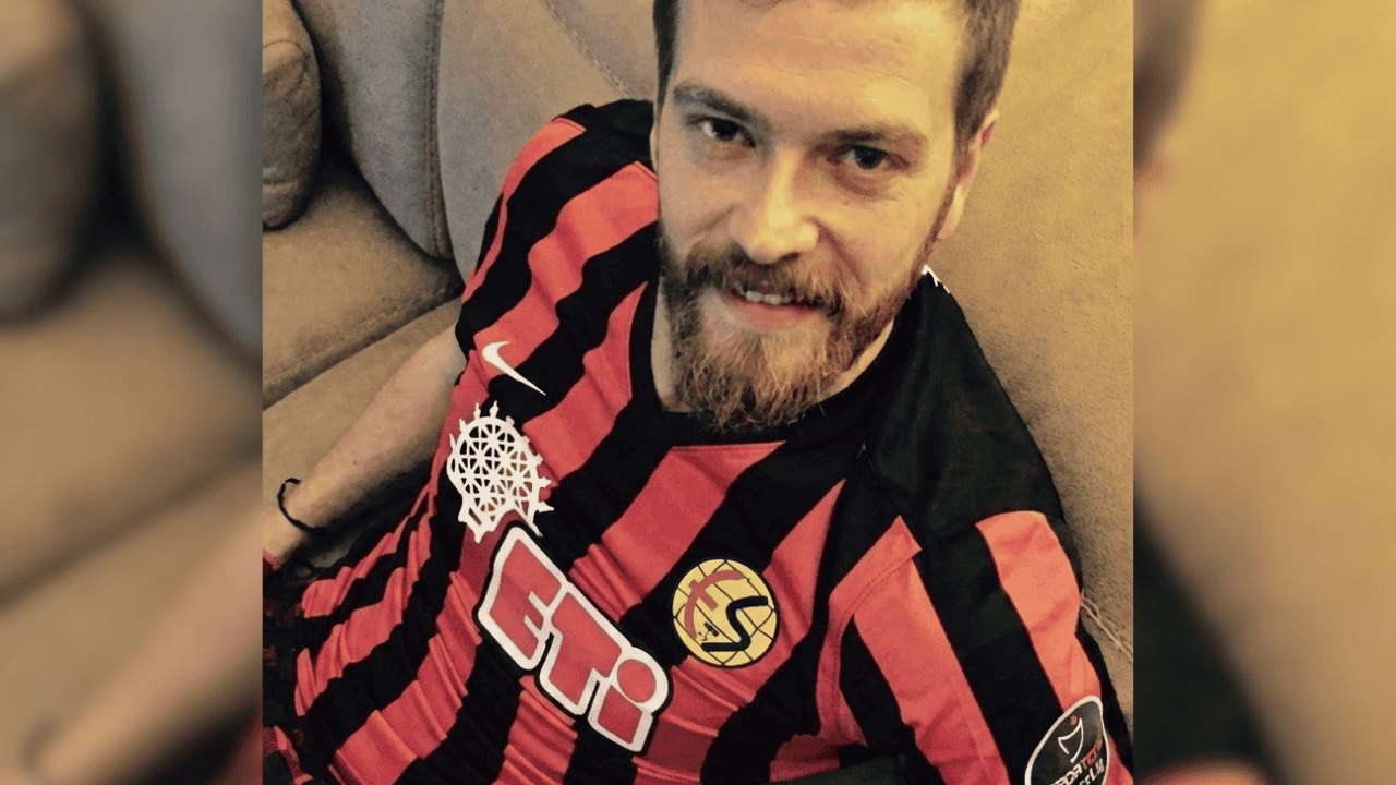 Engin Öztürk-2