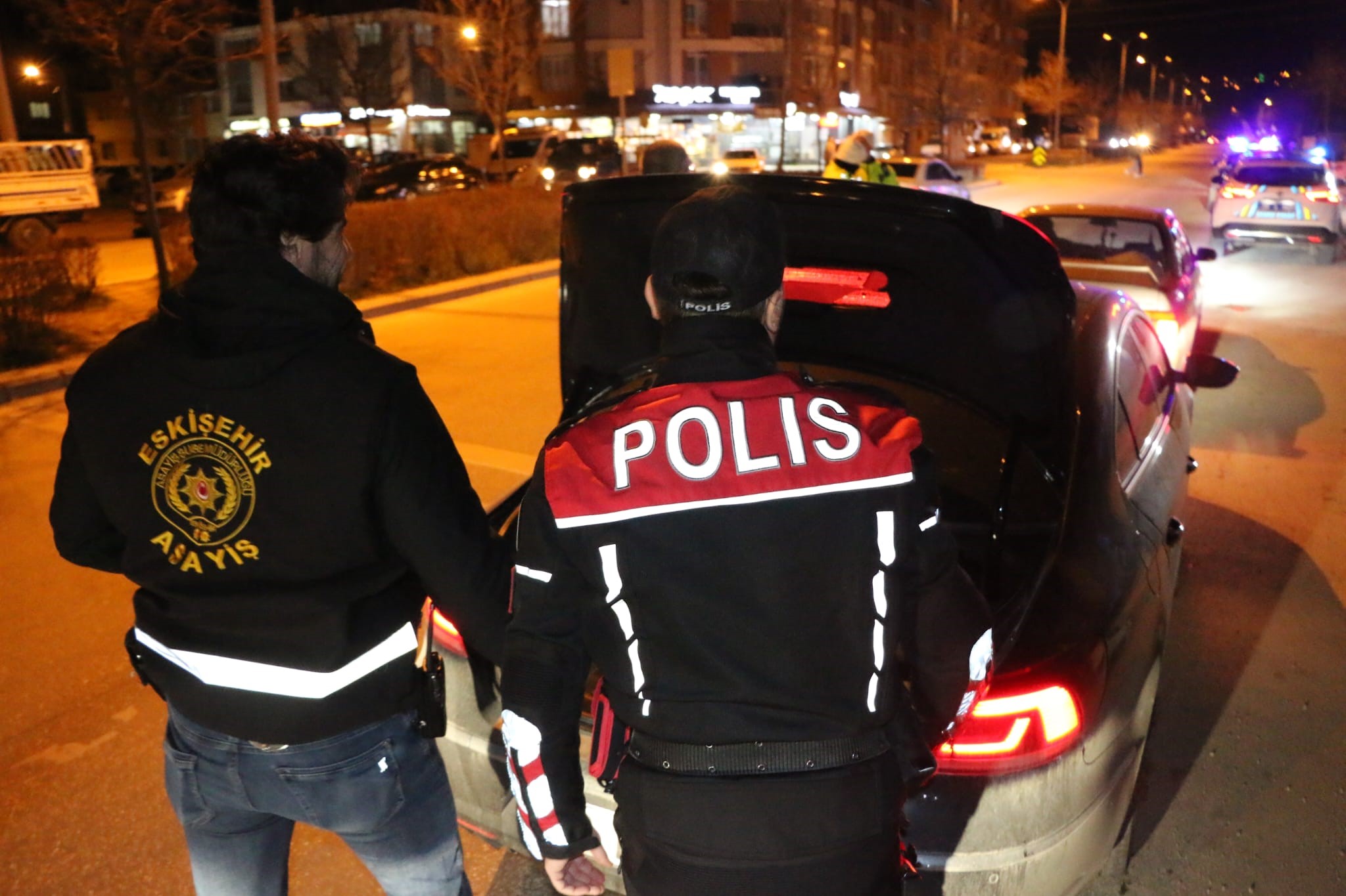 Eskişehir Denetim (1)-1