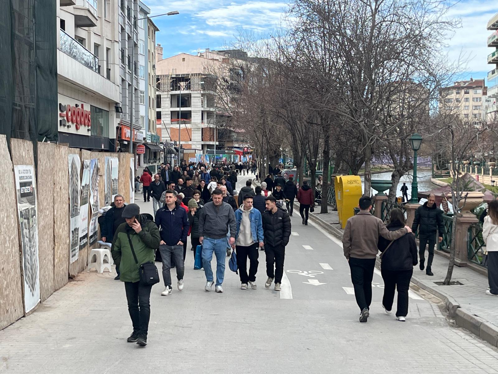 Eskişehir Kalabalık Stok (1)-1