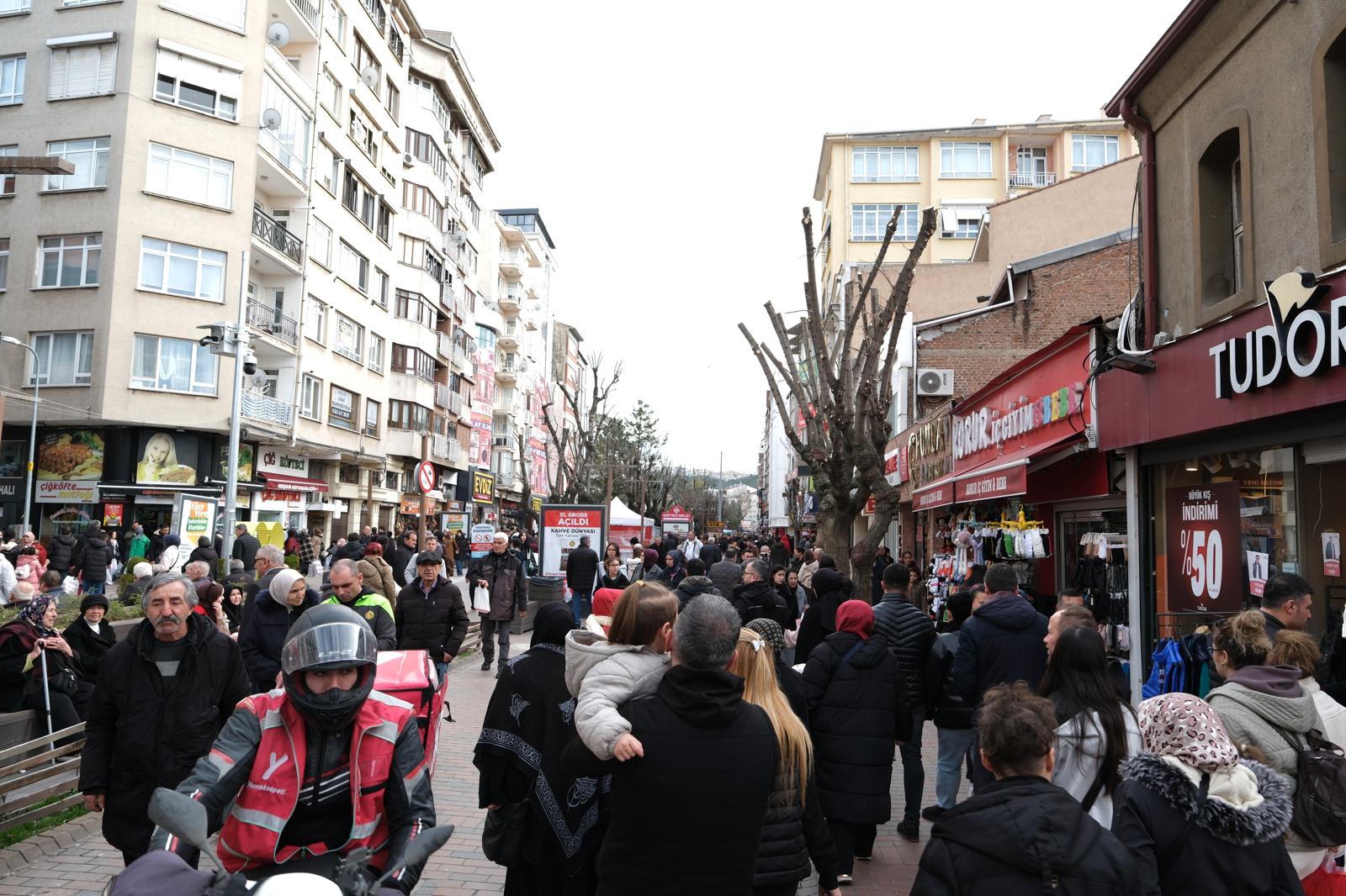 Eskişehir Kalabalık Stok (4)