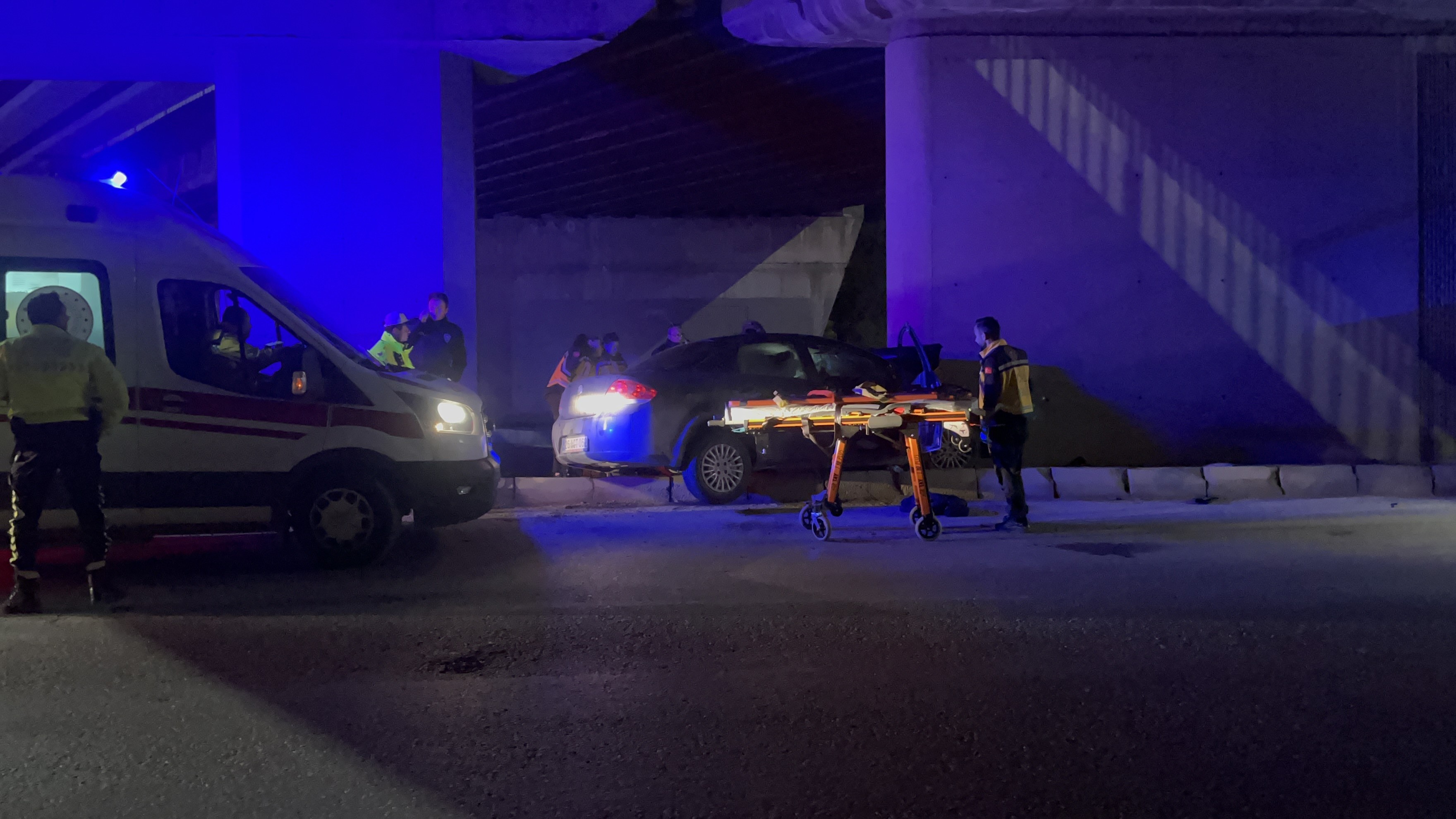 Eskişehir Kaza (4)-2