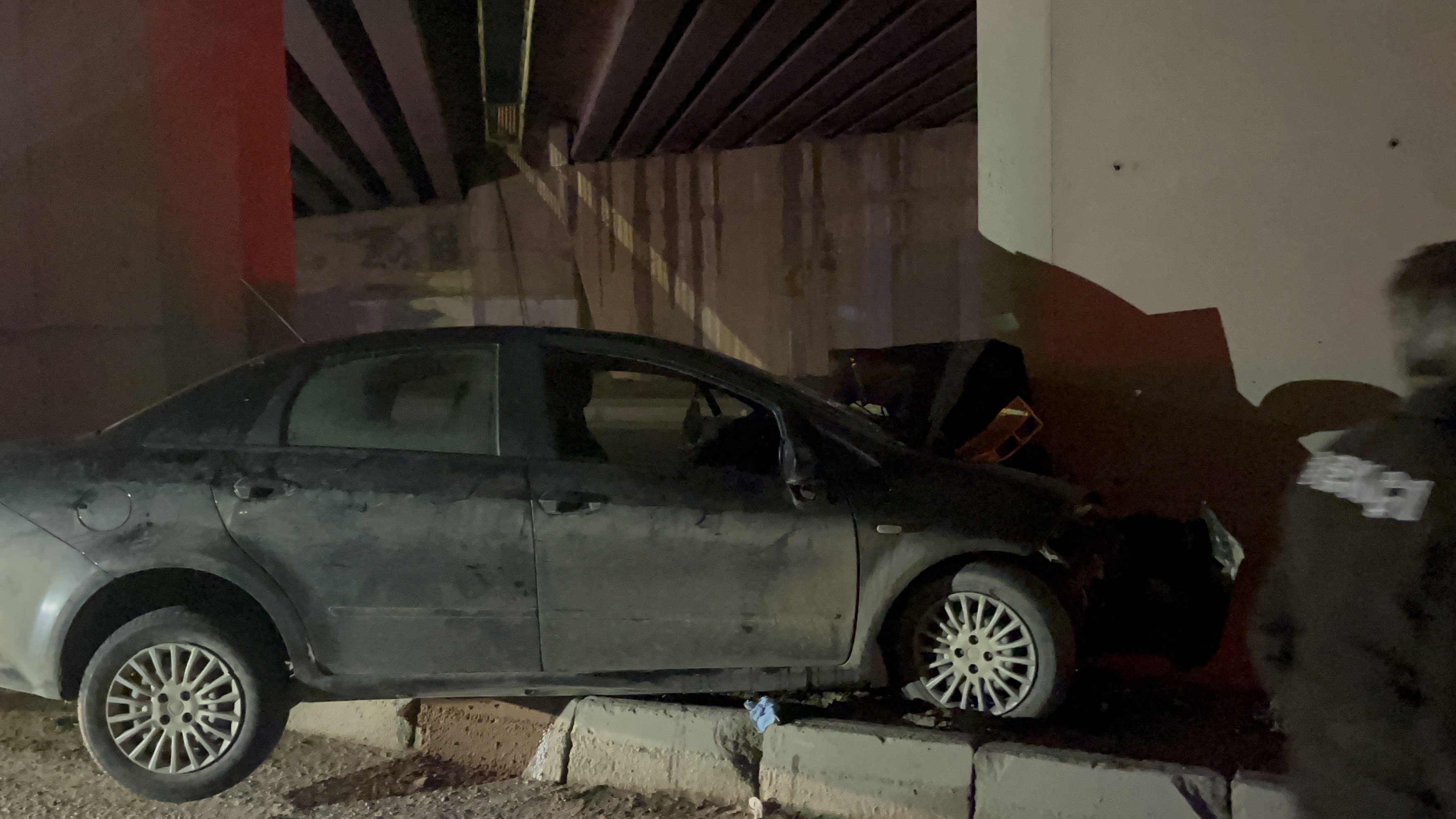 Eskişehir Kaza (5)-1