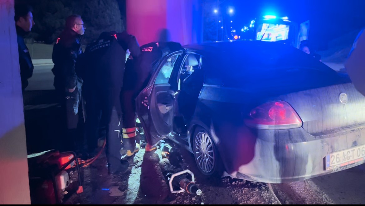 Eskişehir Kaza (6)-1