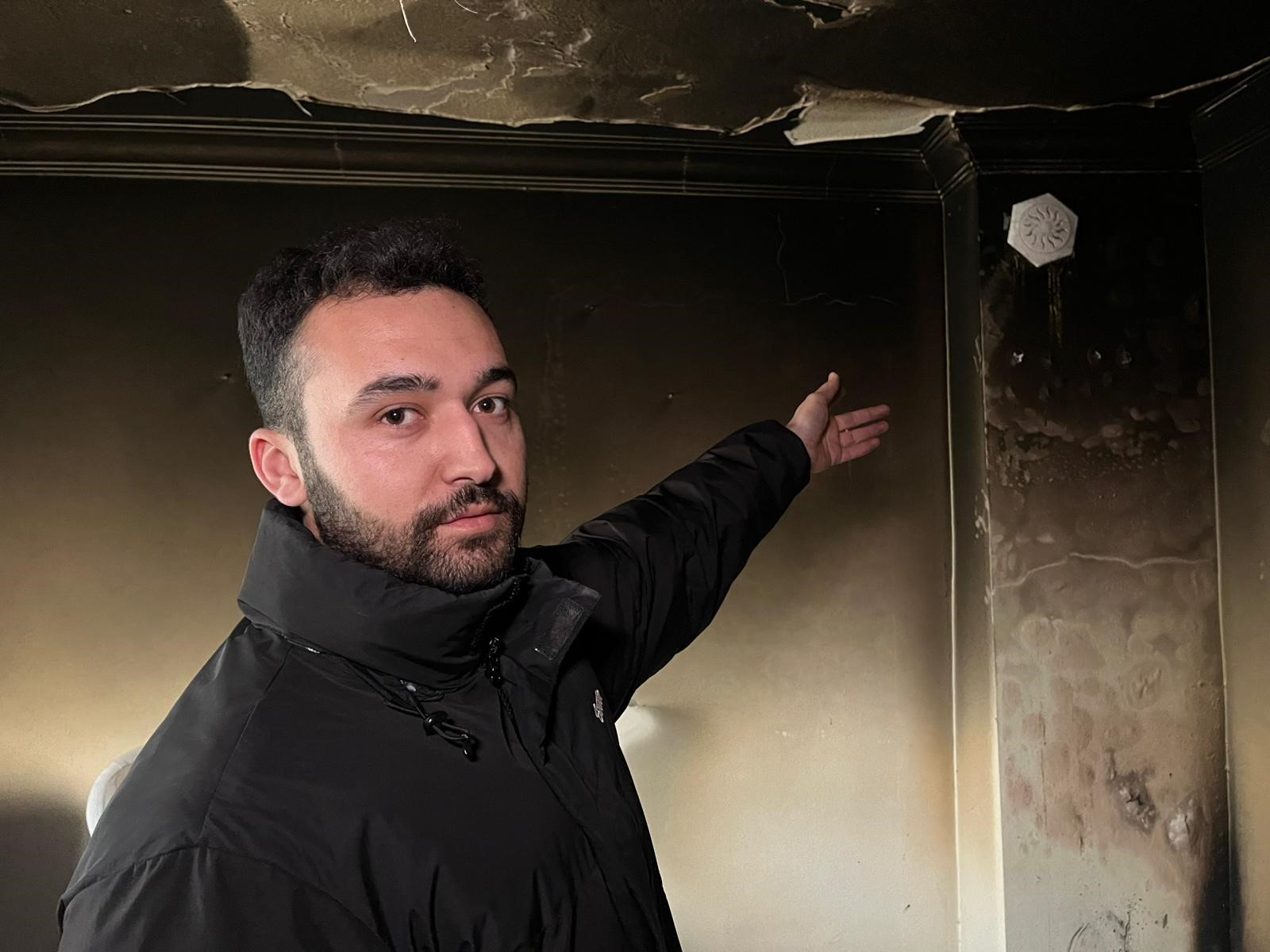 Eskişehir Yangın (4)-1