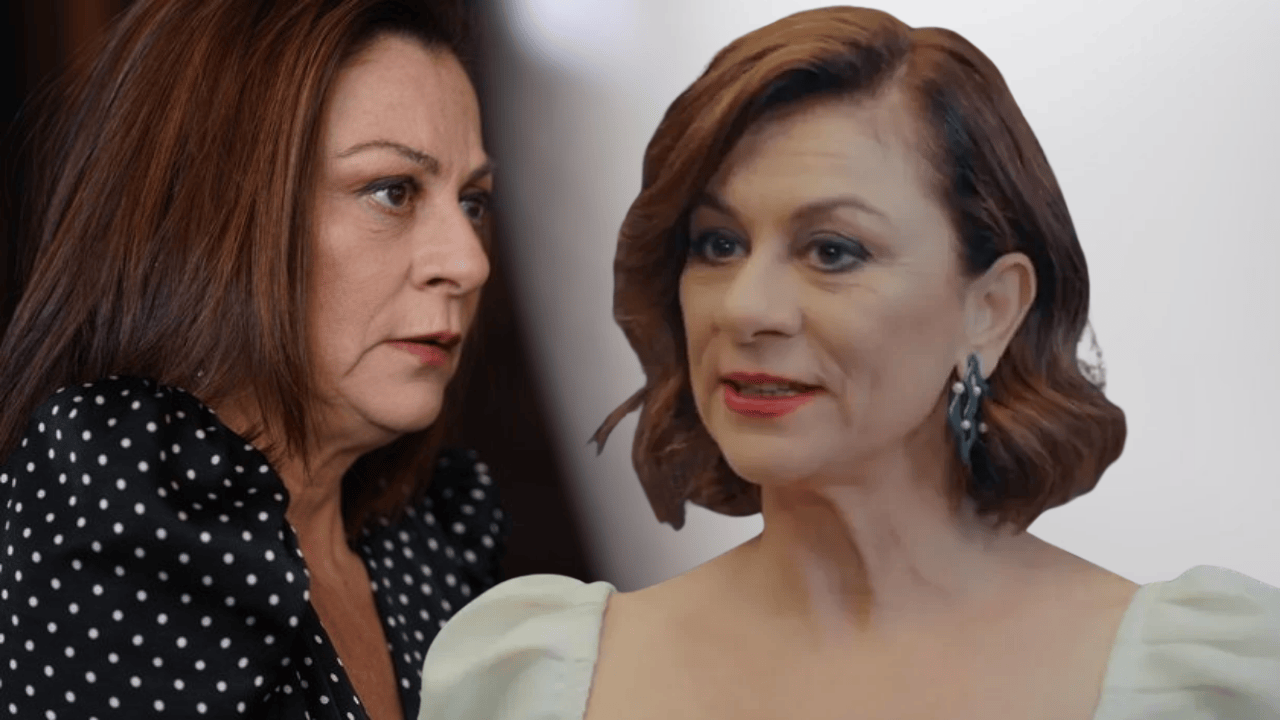 Eskişehir'de Çekilen Gönül Dağı'na Yeni Isim Ünlü Oyuncu Kadroda! (1)