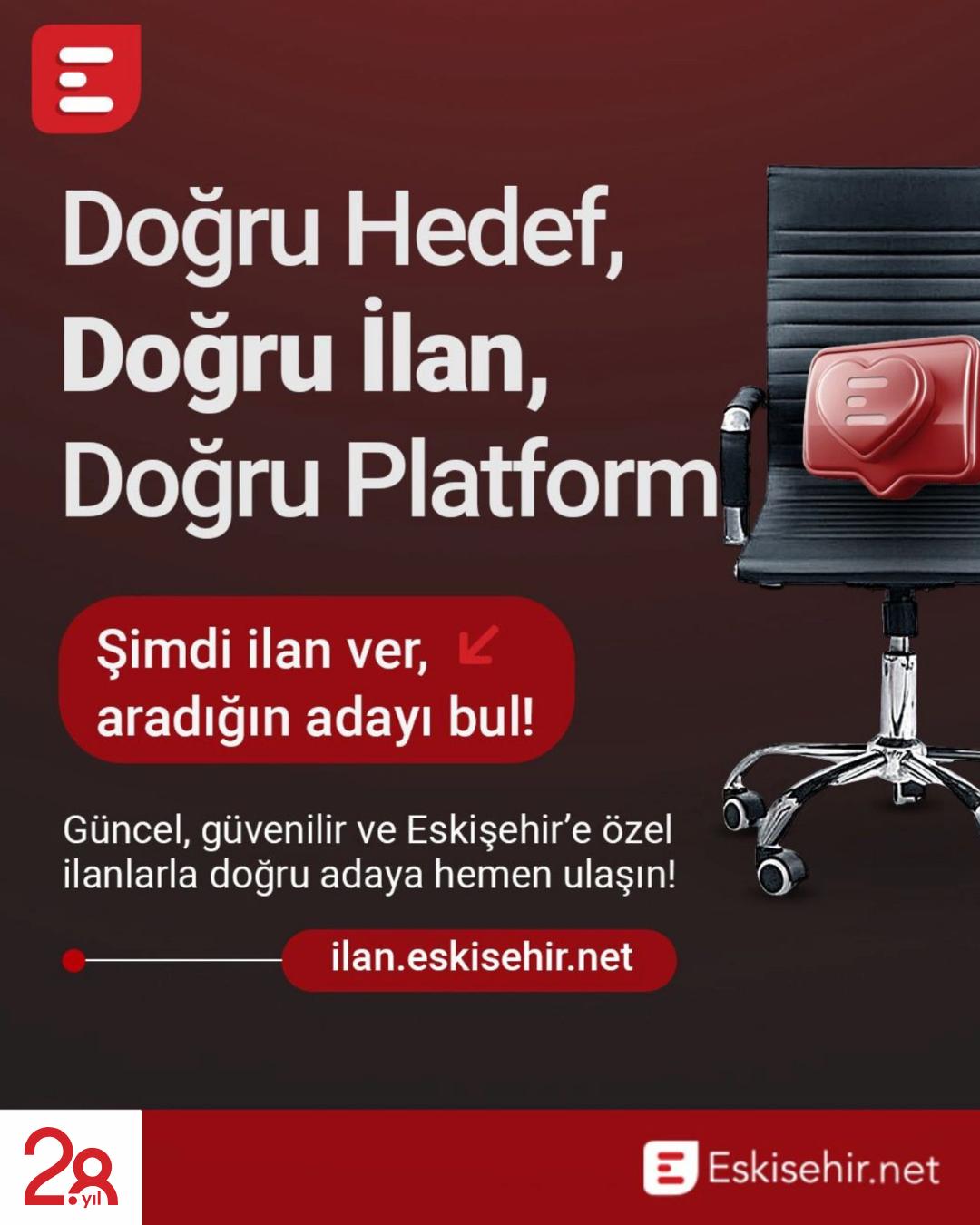 Sponsorlu Reklam