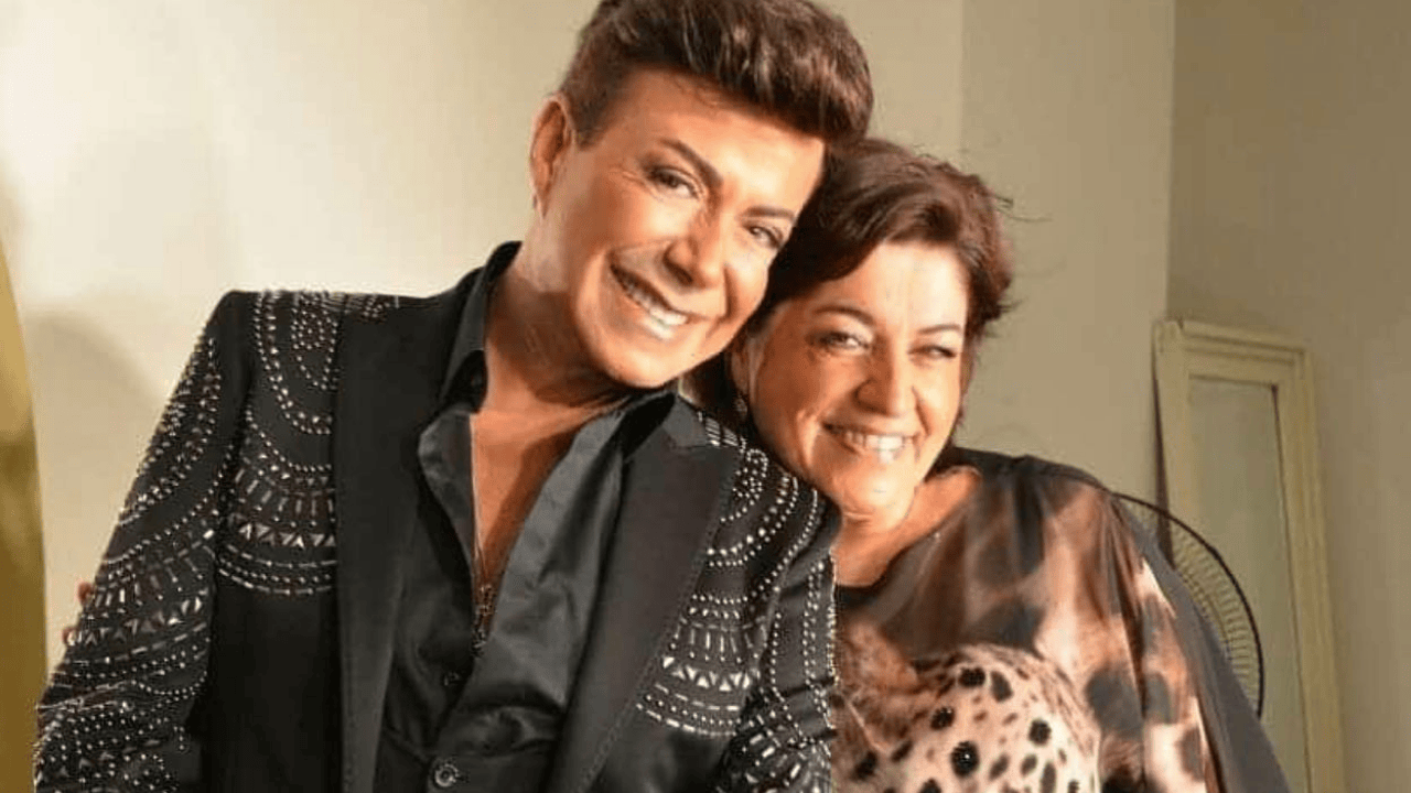 Fatih Ürek'in Ablalarıyla Ilgili Şoke Eden Iddialar Evini Talan Ettiler