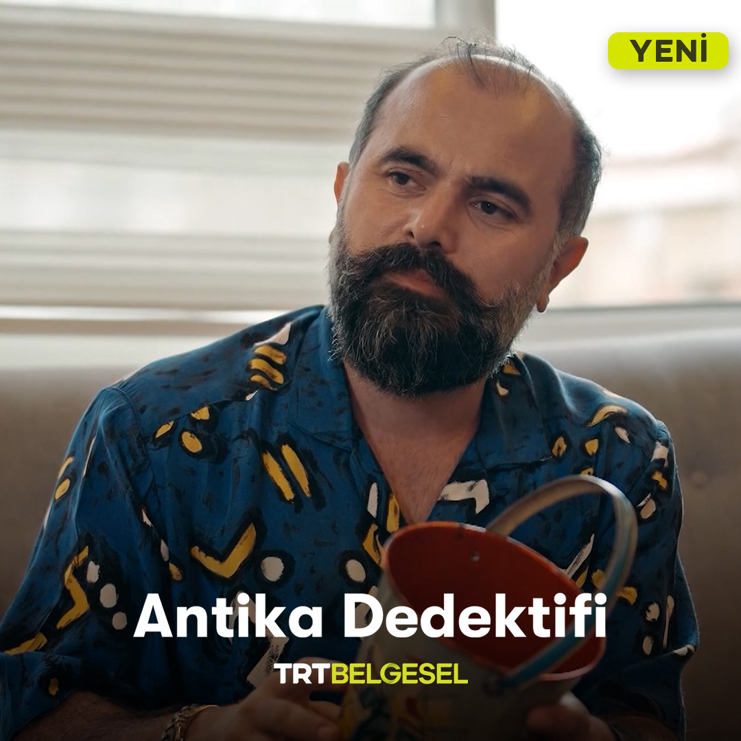 Gmj Zs6 H X0 A A Ik0 X