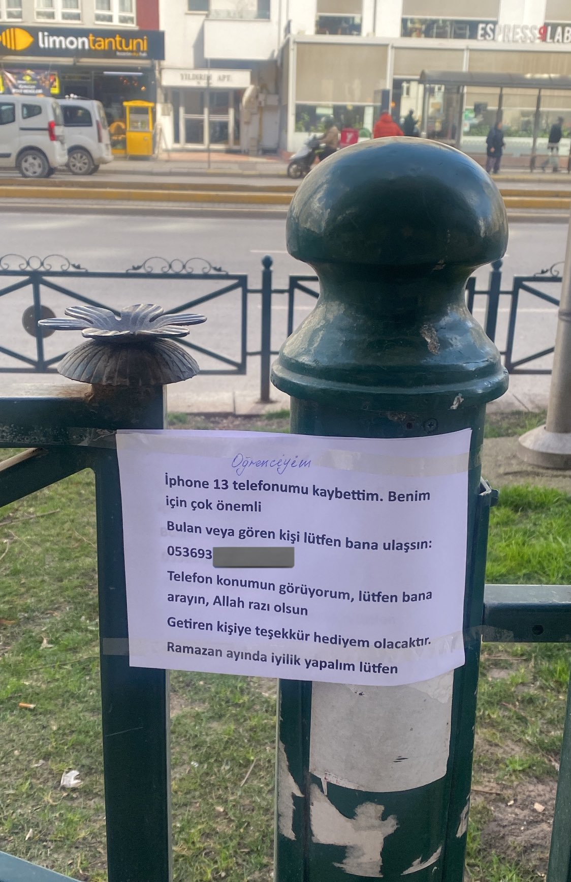 H B69 P P O W0 A E O Web