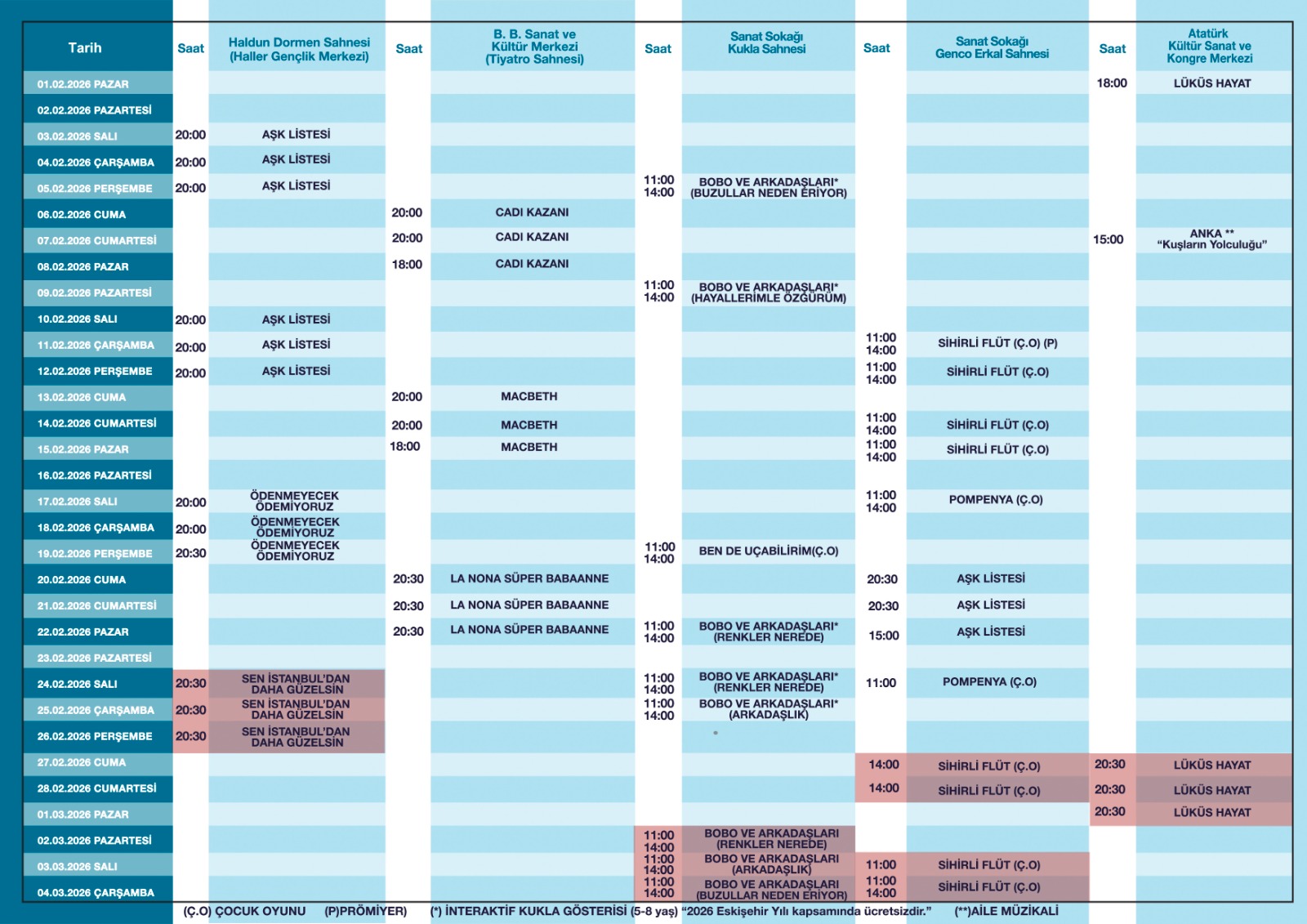 H Bleu Y1 Wg A A B U Vh