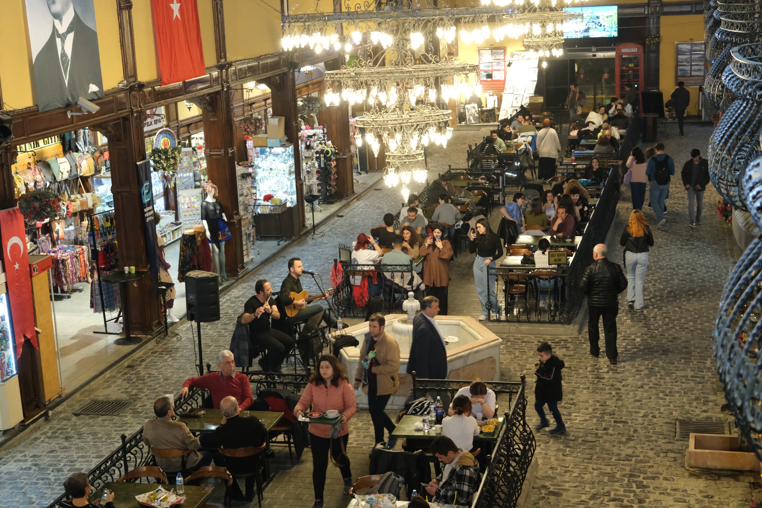 Haller Gençlik Merkezi-1