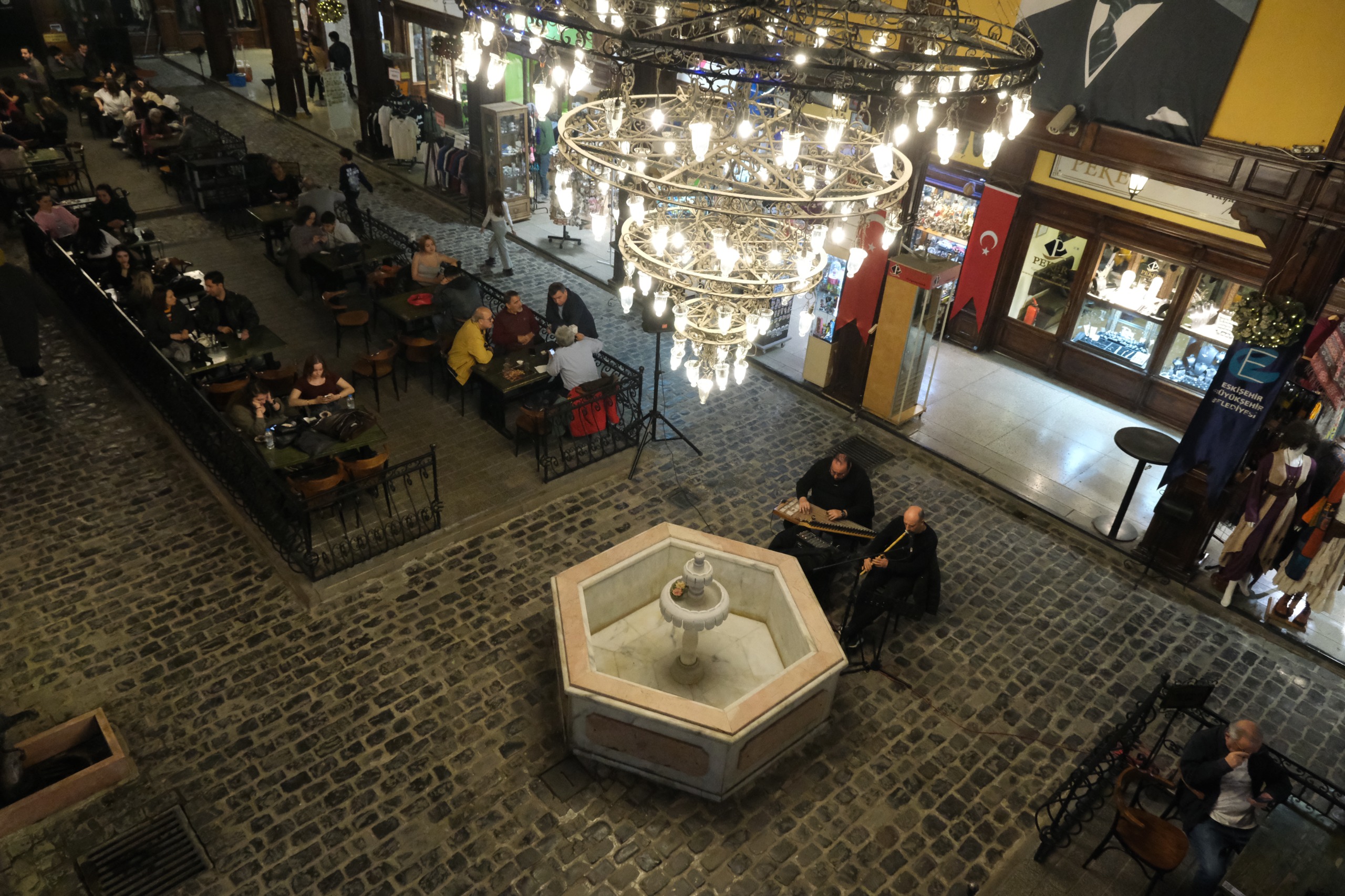 Haller Gençlik Merkezi 2