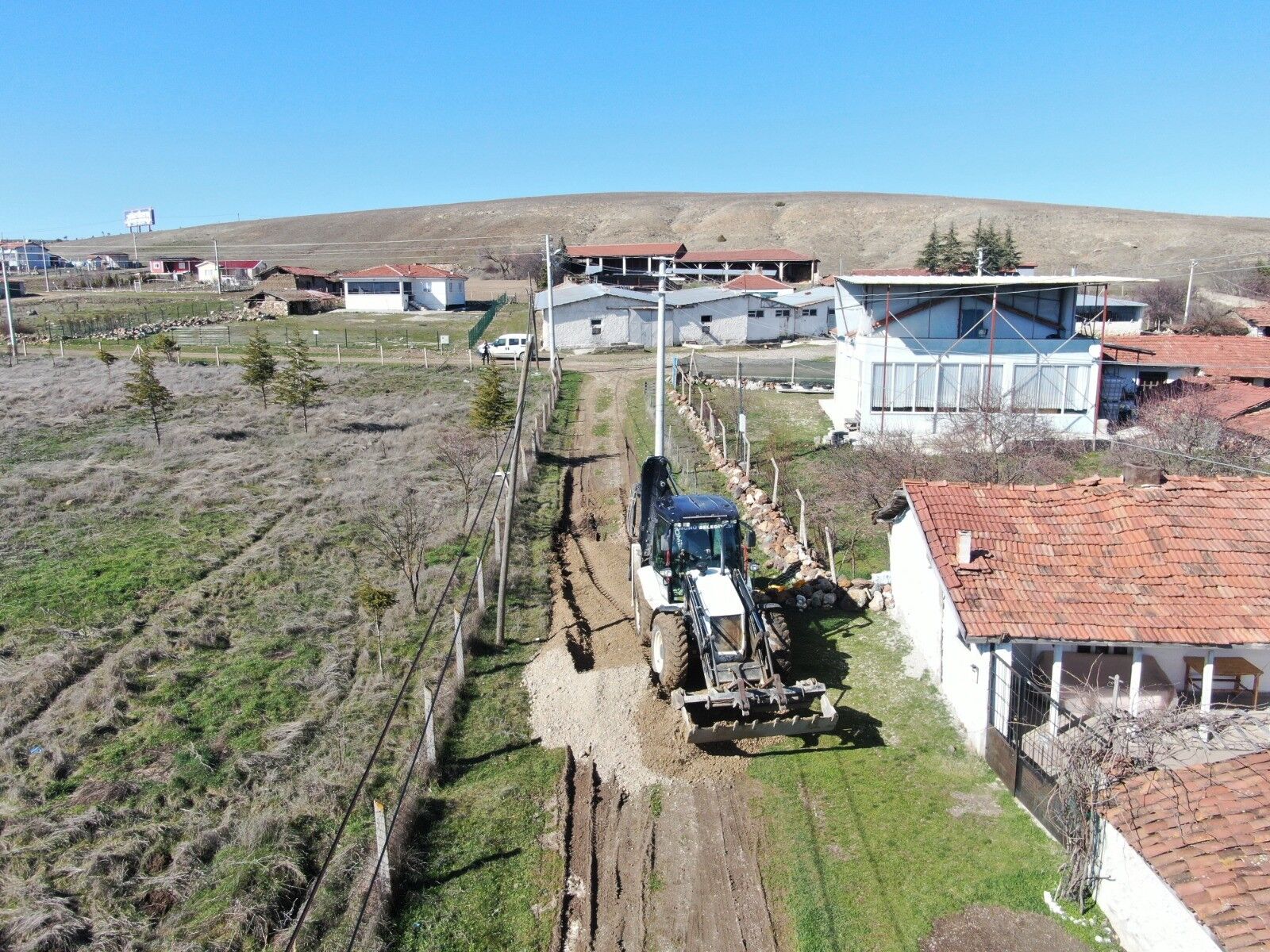 Inönü Çalışma-2