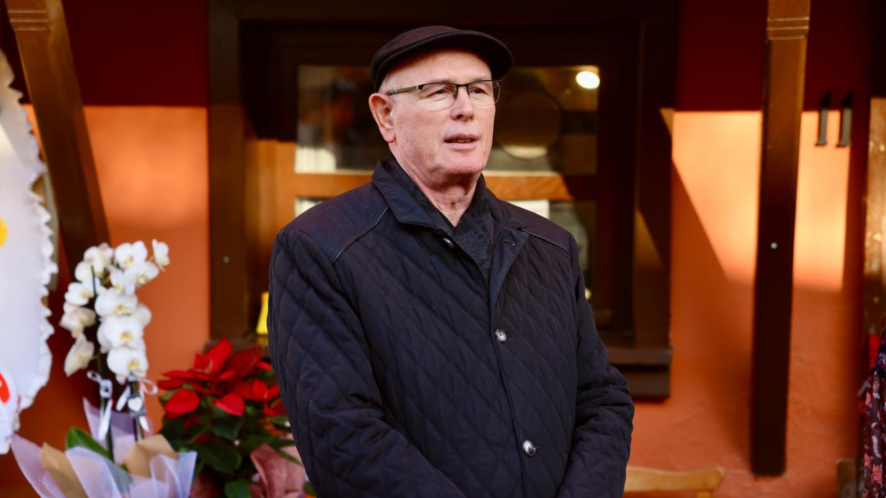 Kazım Kurt Stok (1)