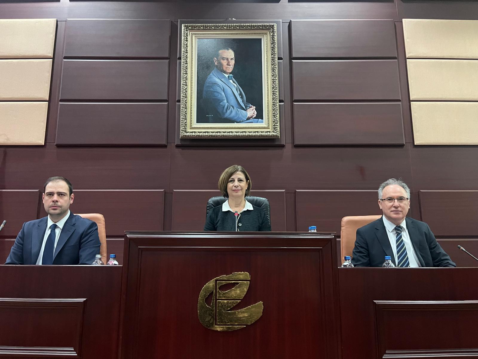 Meclis 12 Şubat (3)