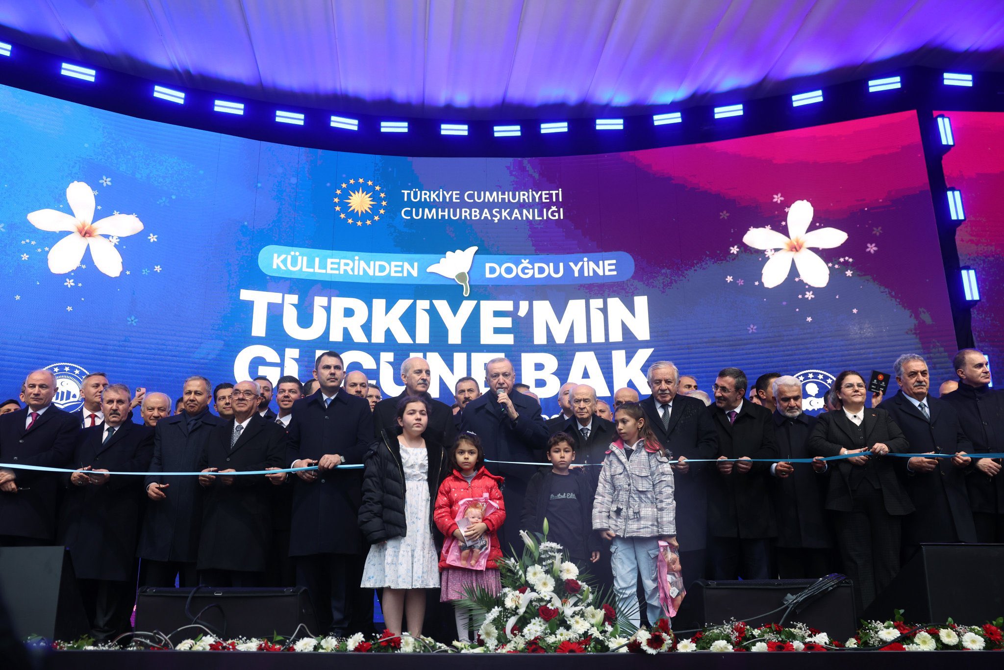 Nebi Hatipoğlu (2)-1