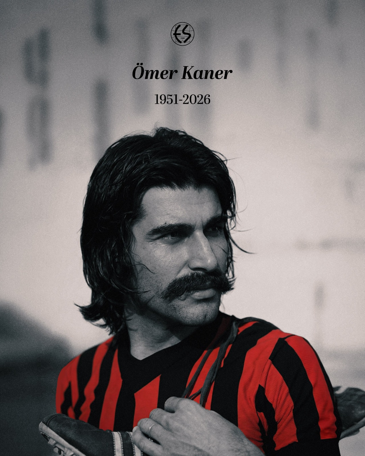 Ömer Kaner