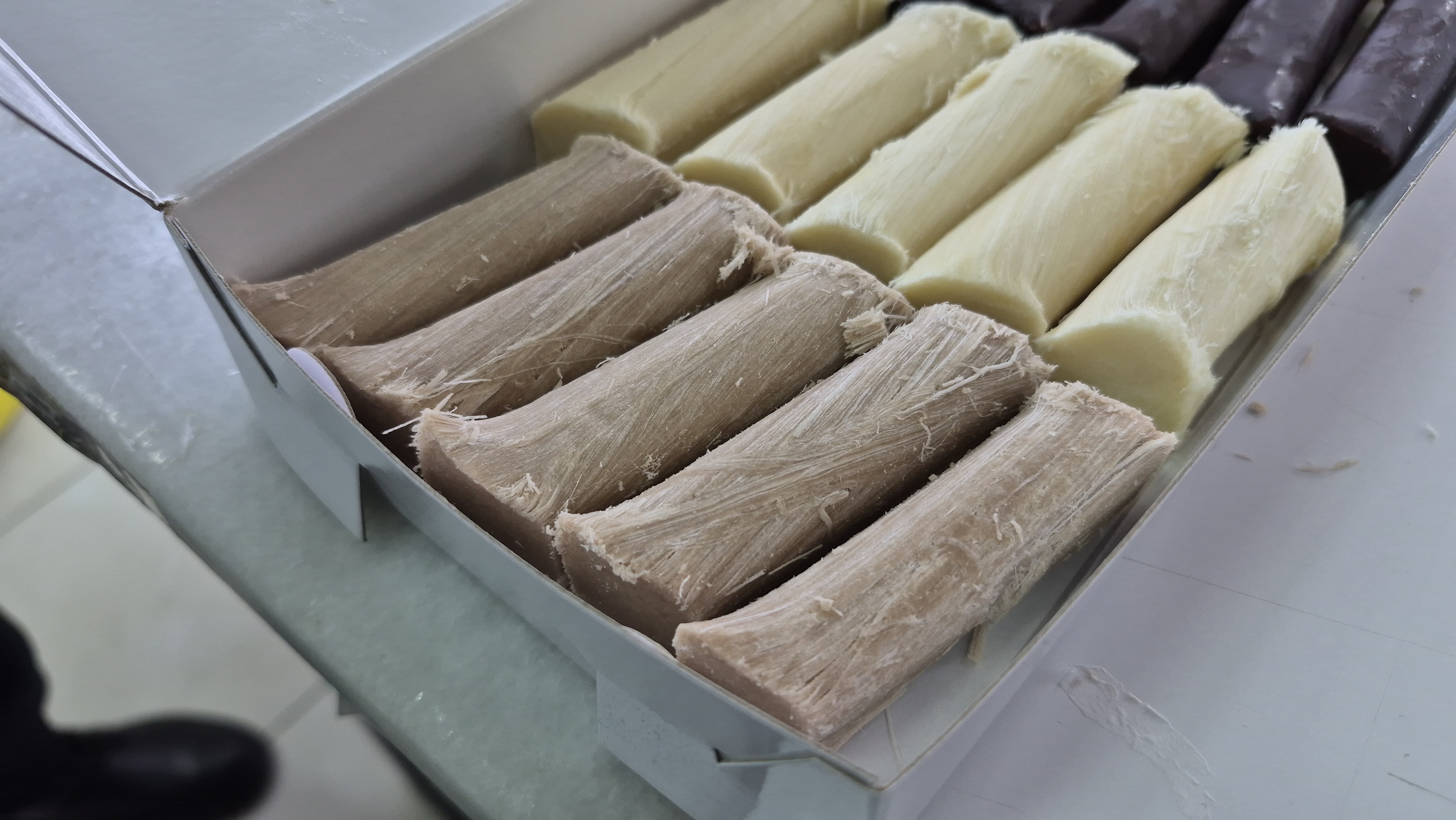 Ramazan Hazırlık (1)