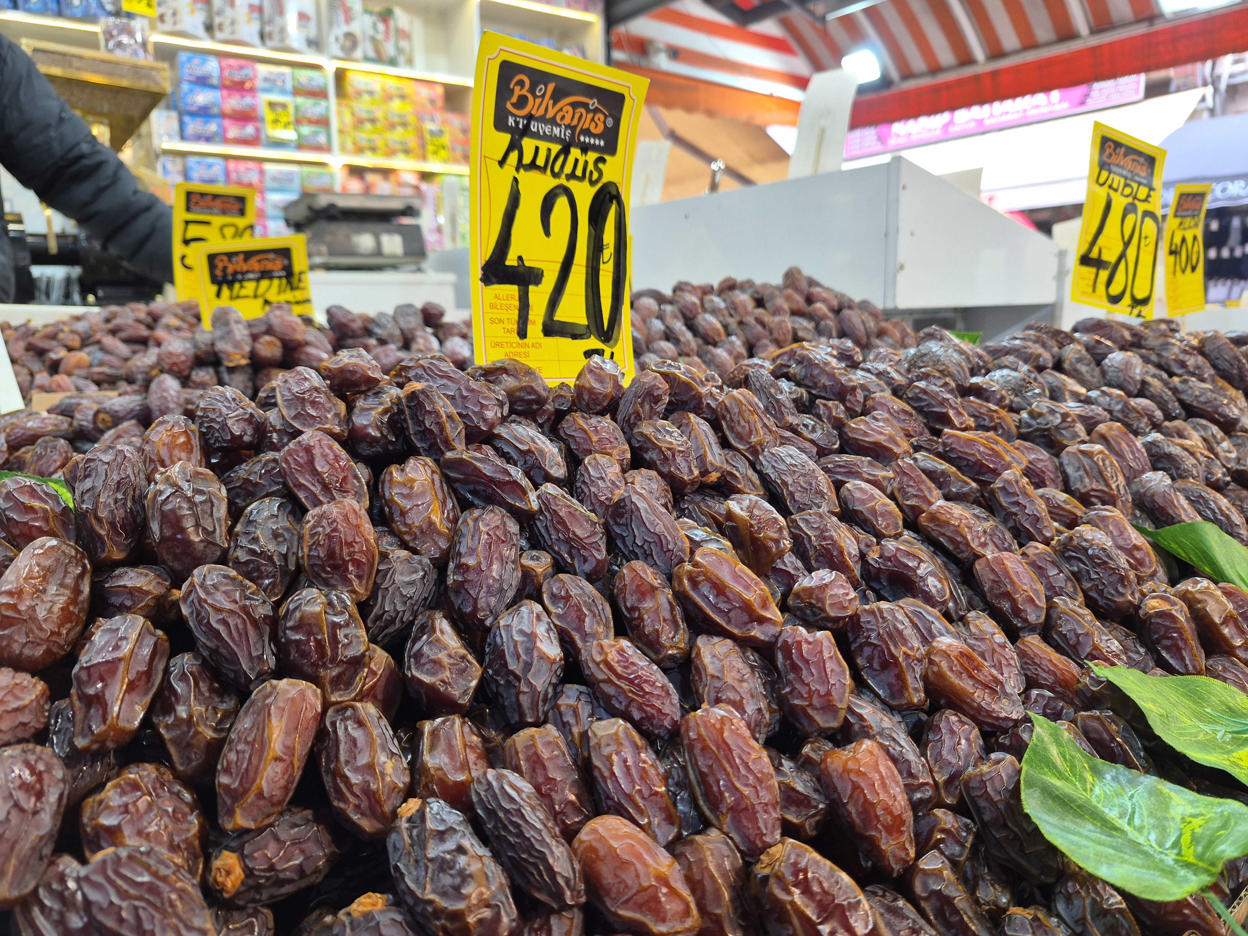 Ramazan Hazırlık (4)