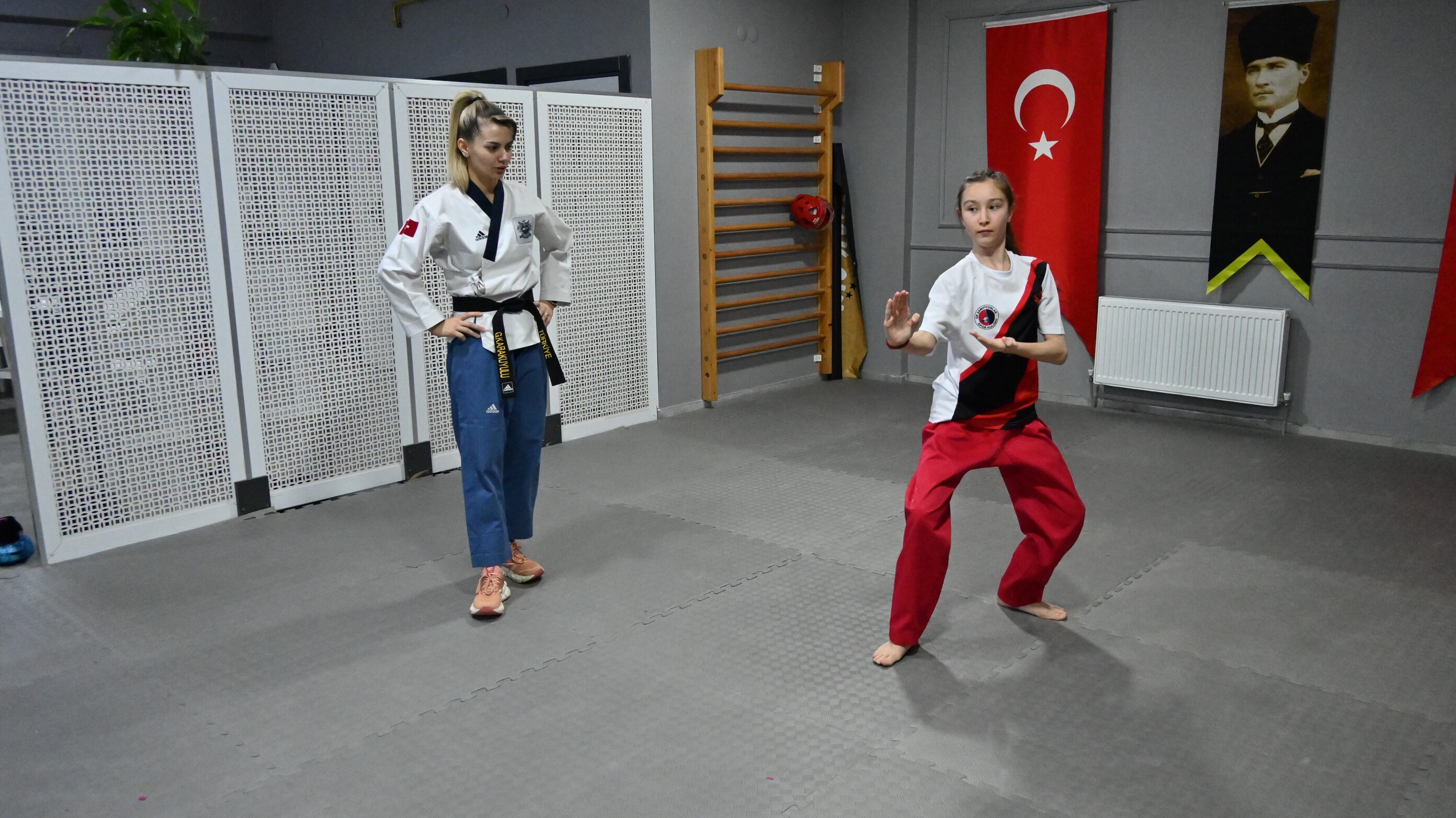 Sena Karakuyulu 2 (1)