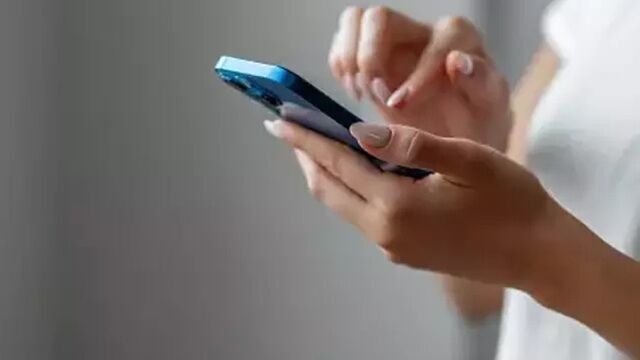 Telefon 2-9