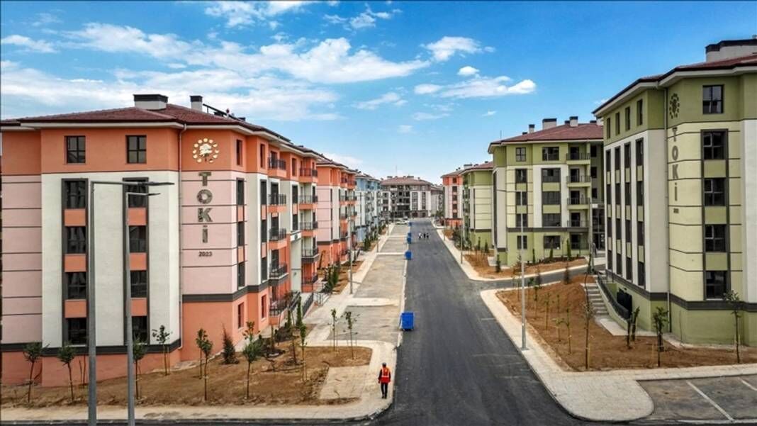 Toki̇ 14-15