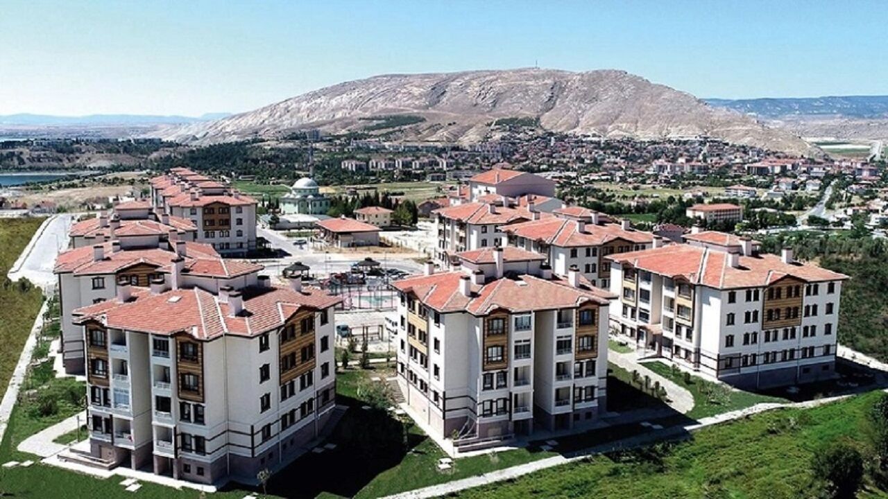Toki̇ 5-5