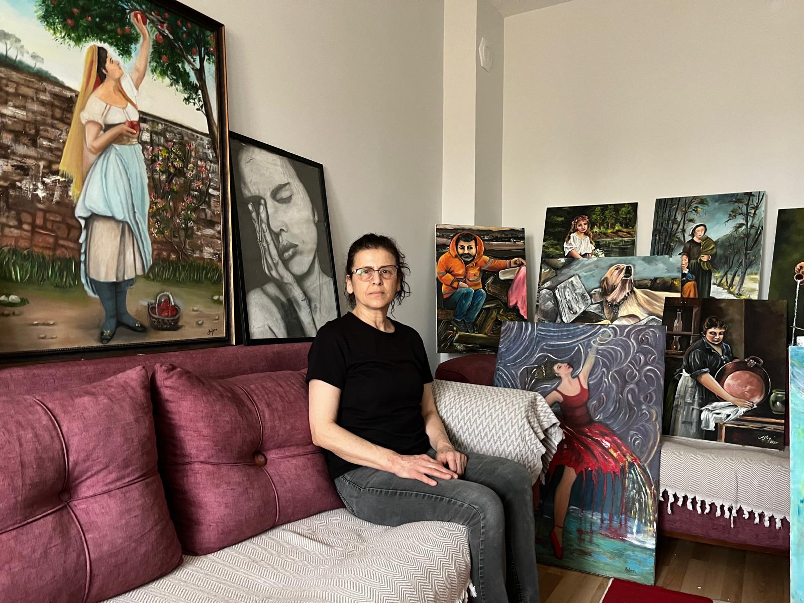 Whatsapp Image 2026 02 05 At 12.23.34