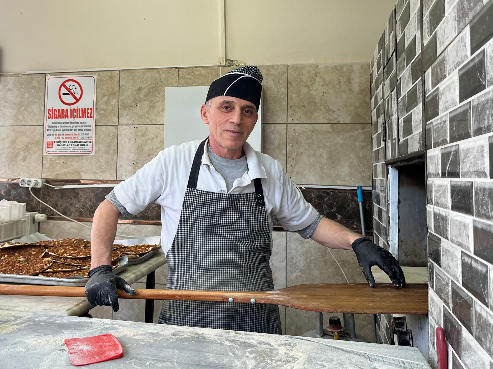 Whatsapp Image 2026 02 05 At 12.23.35