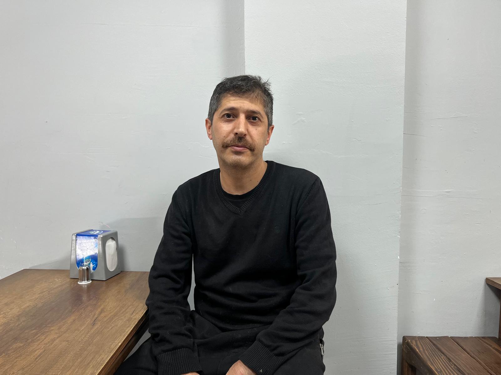 Whatsapp Image 2026 02 05 At 12.23.48