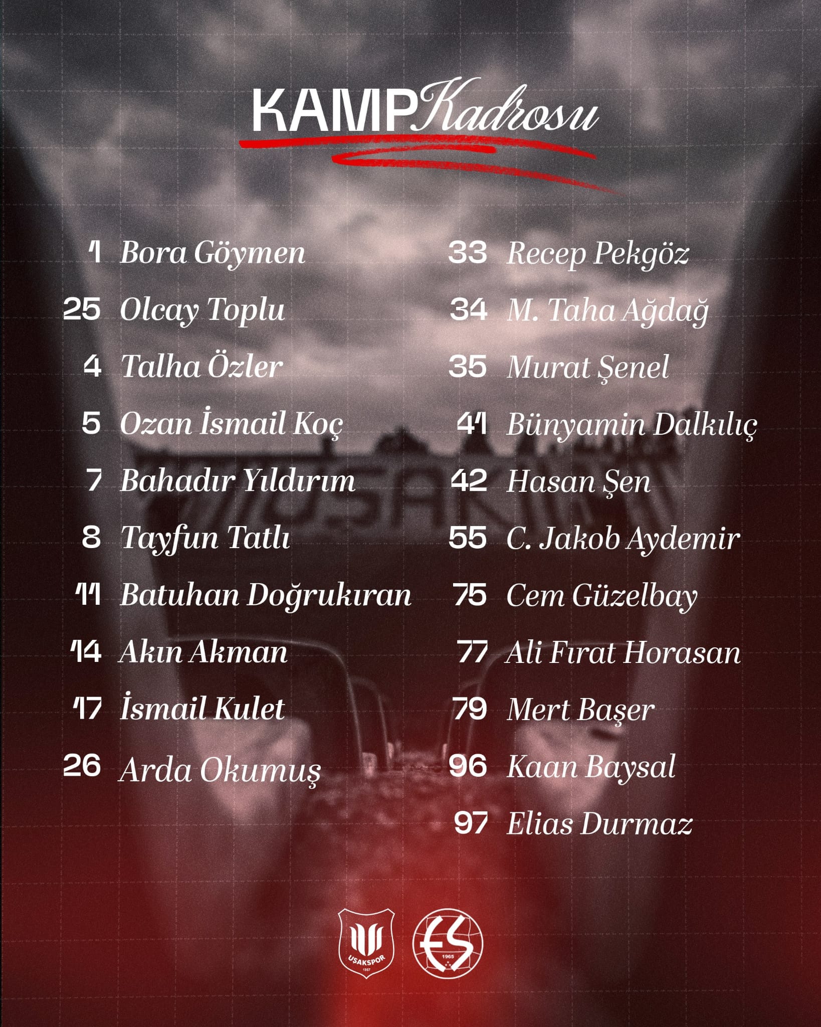 Whatsapp Image 2026 02 07 At 15.03.55