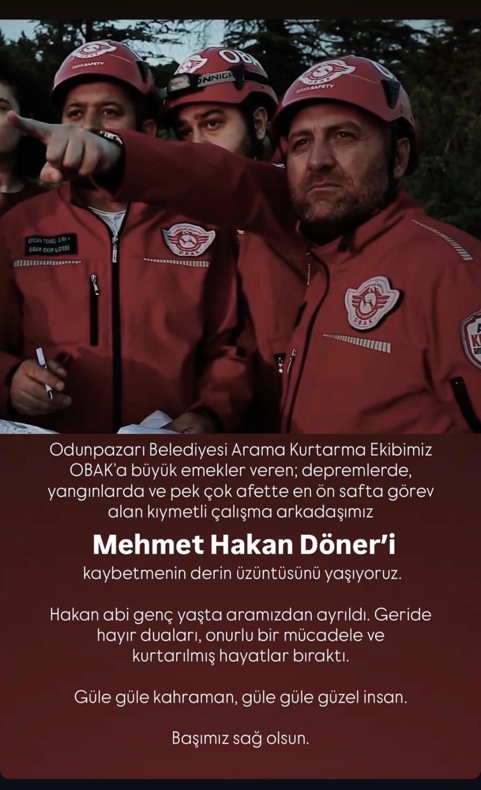 Whatsapp Image 2026 02 11 At 13.10.38