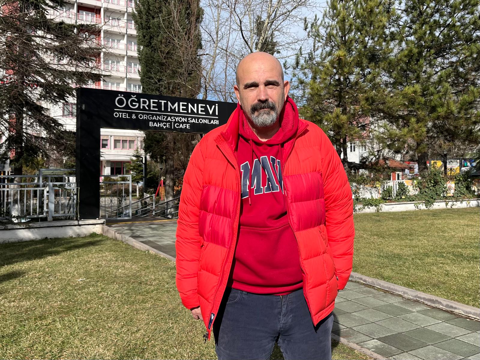 Whatsapp Image 2026 02 13 At 17.33.30