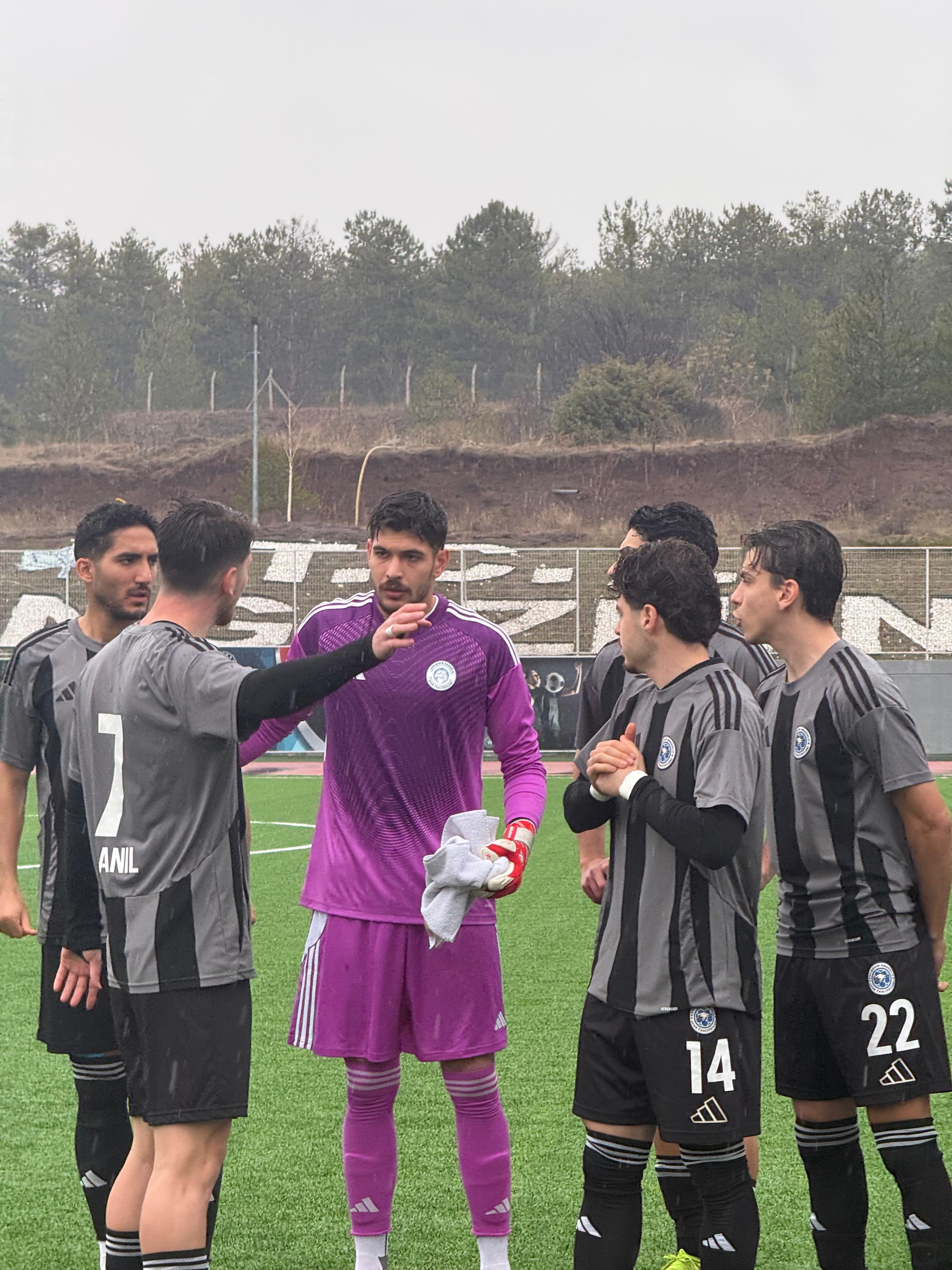 Whatsapp Image 2026 02 14 At 17.06.00