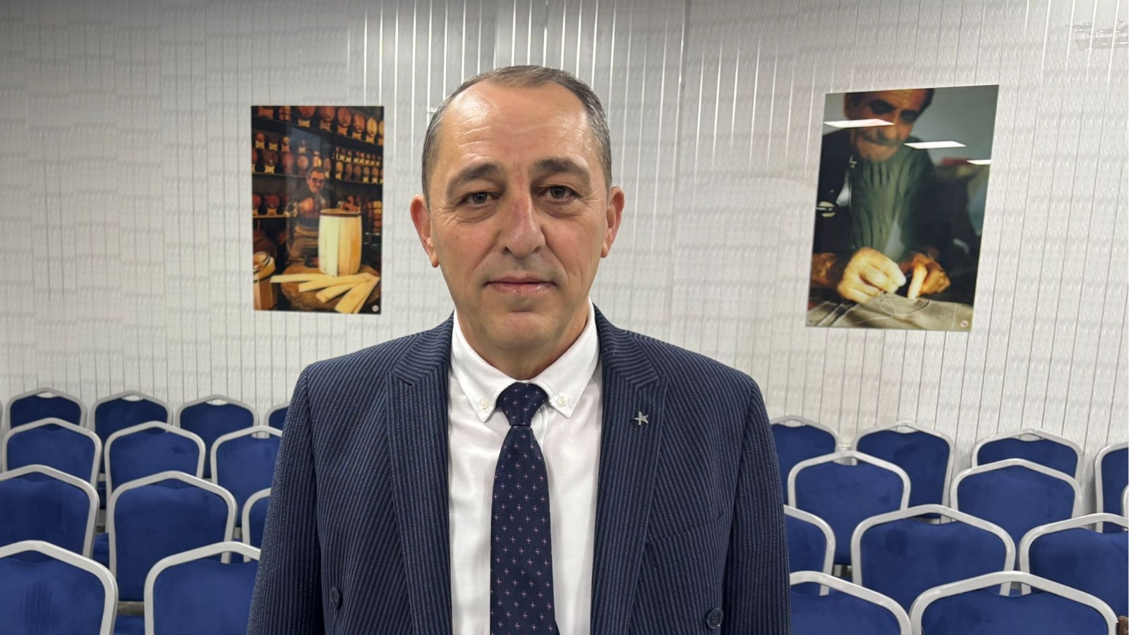 Whatsapp Image 2026 02 16 At 13.06.33 (1)