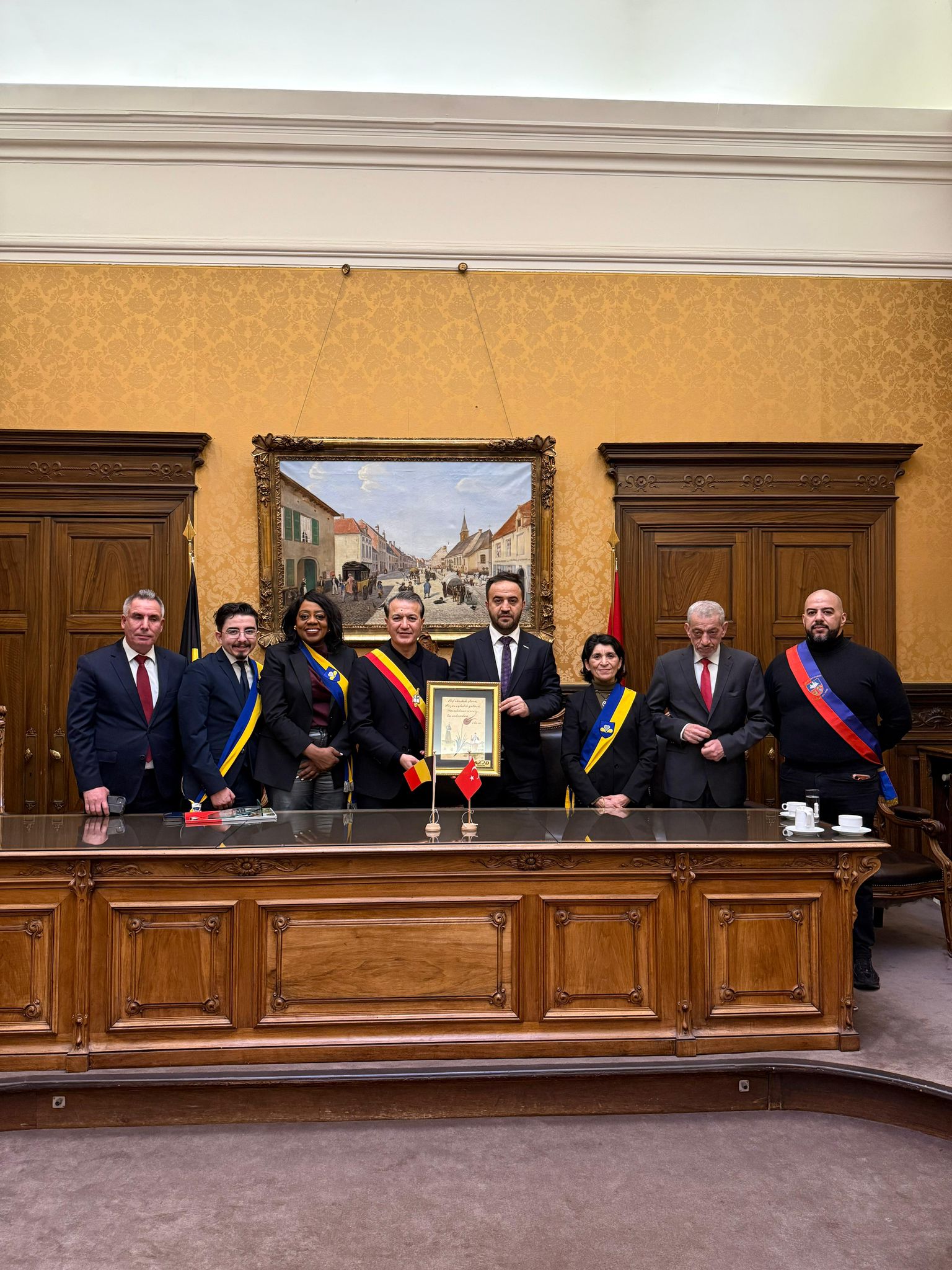 Whatsapp Image 2026 02 19 At 09.24.15