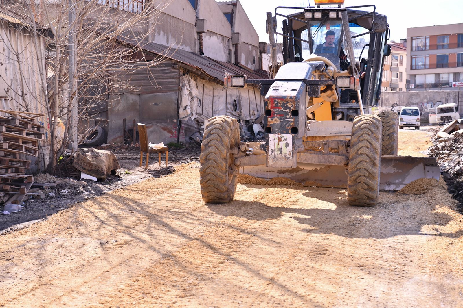 Whatsapp Image 2026 02 20 At 15.44.33