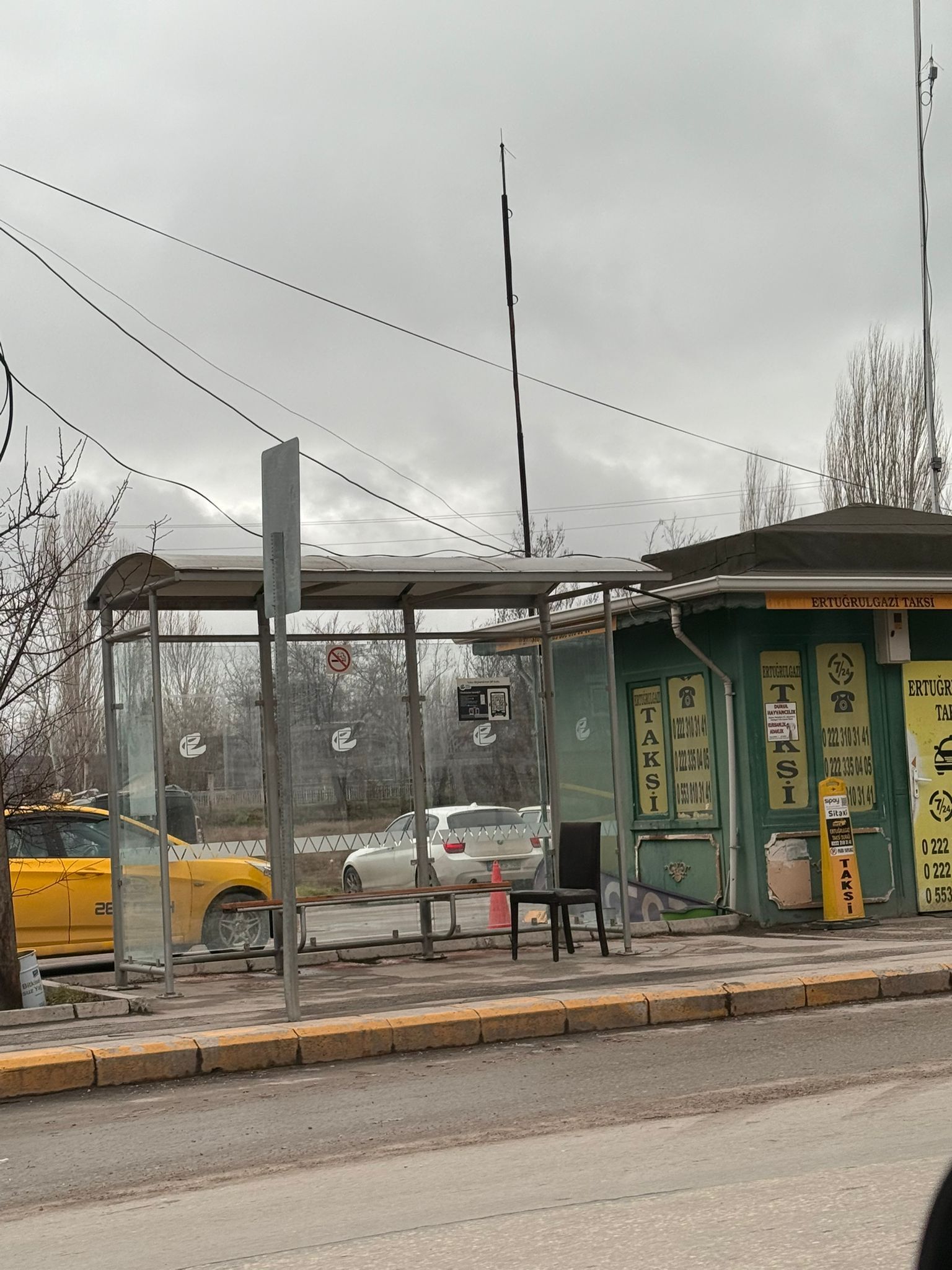 Whatsapp Image 2026 02 28 At 12.16.09