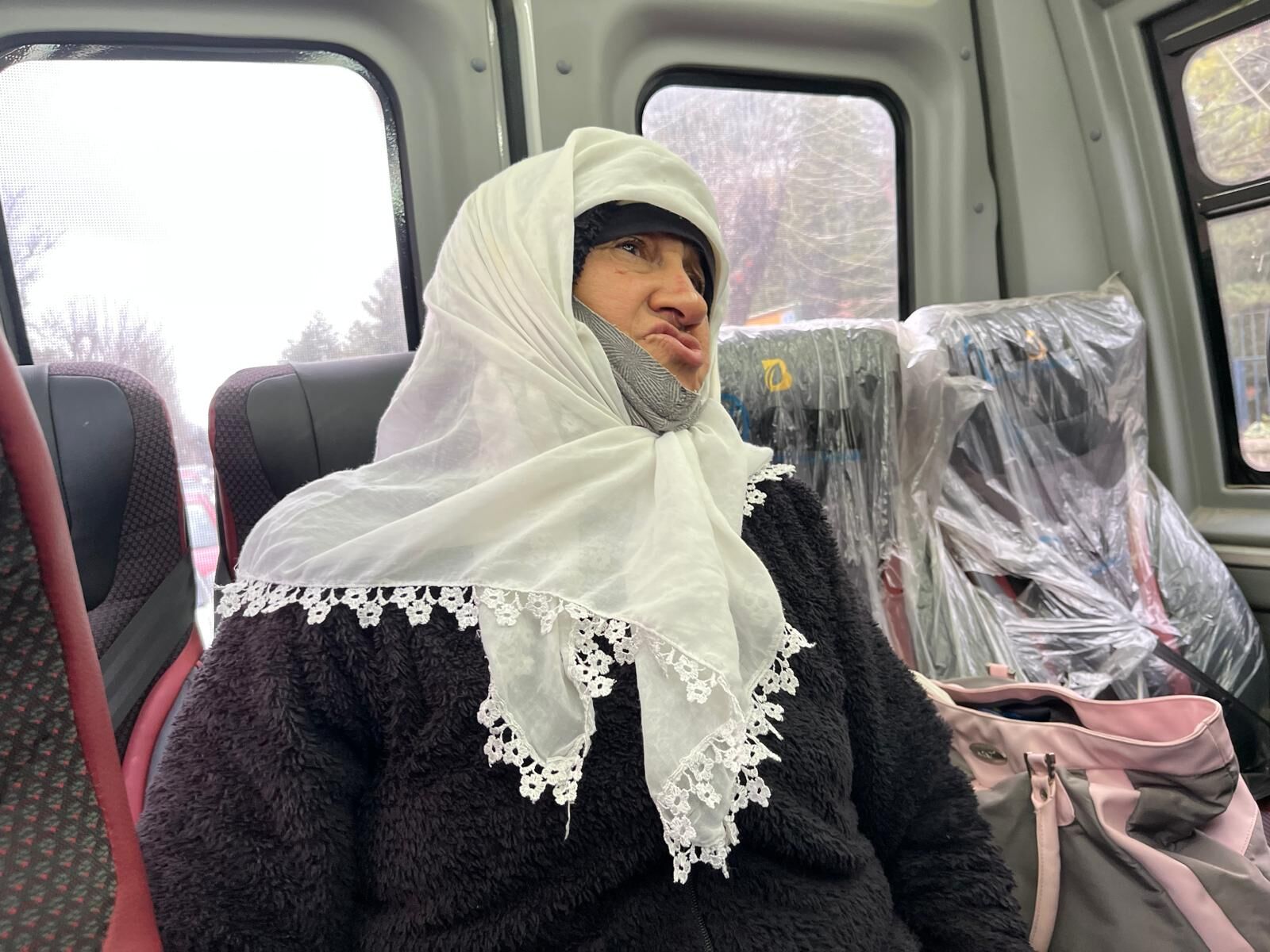 Whatsapp Image 2026 02 28 At 17.12.43