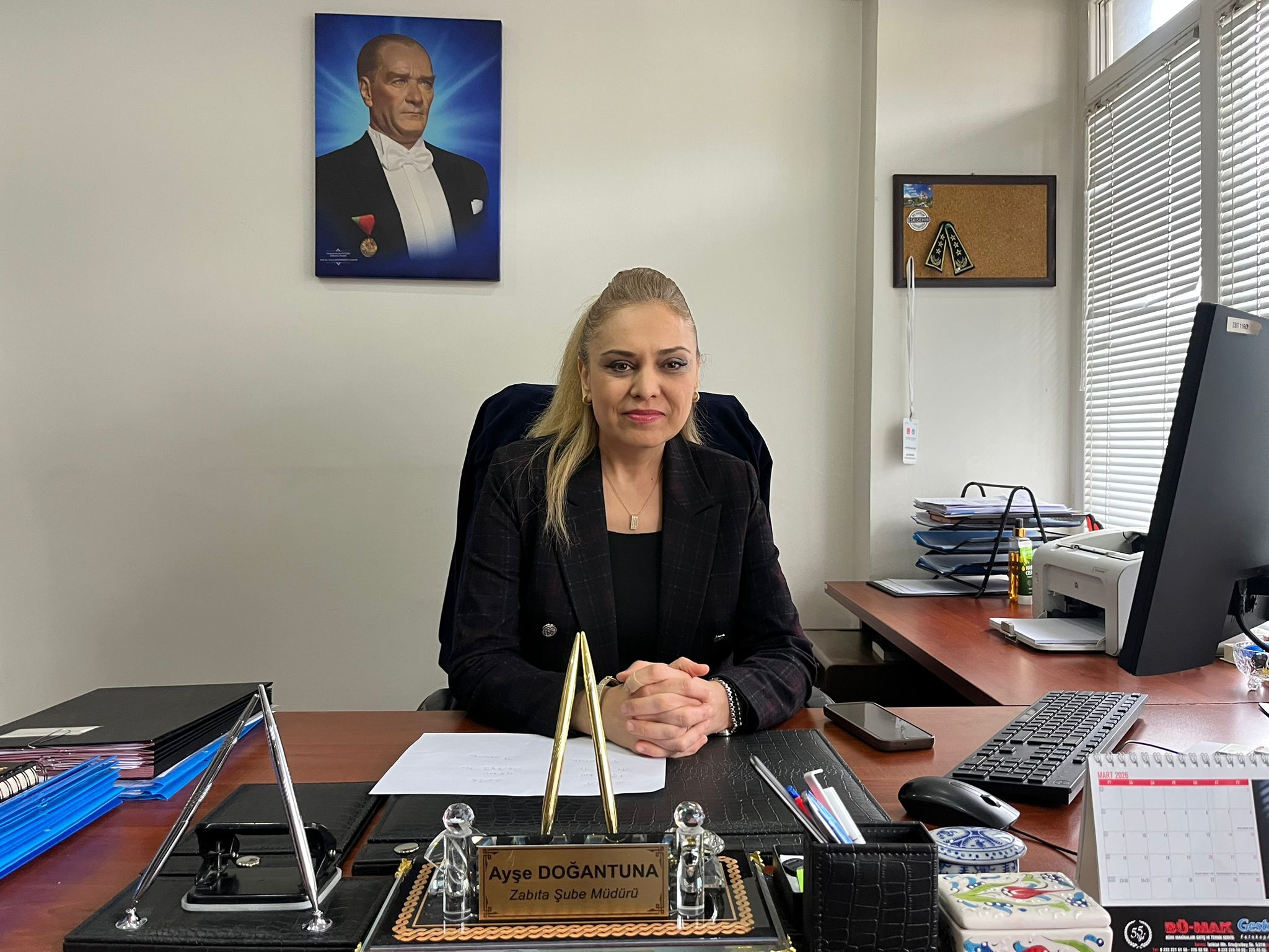 Whatsapp Image 2026 02 28 At 17.37.16